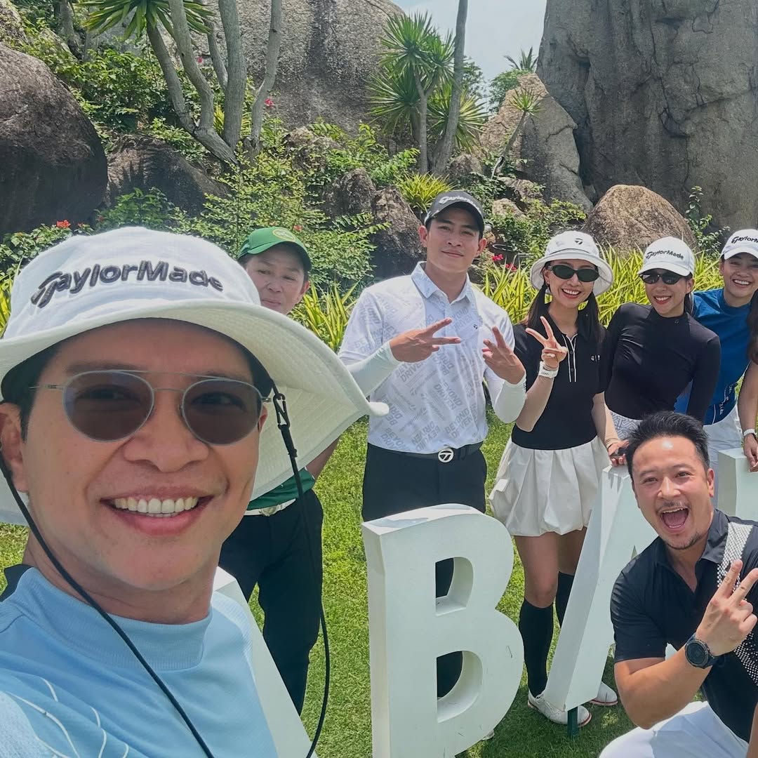 หนุ่ม - คงกะพัน แสงสุริยะ
