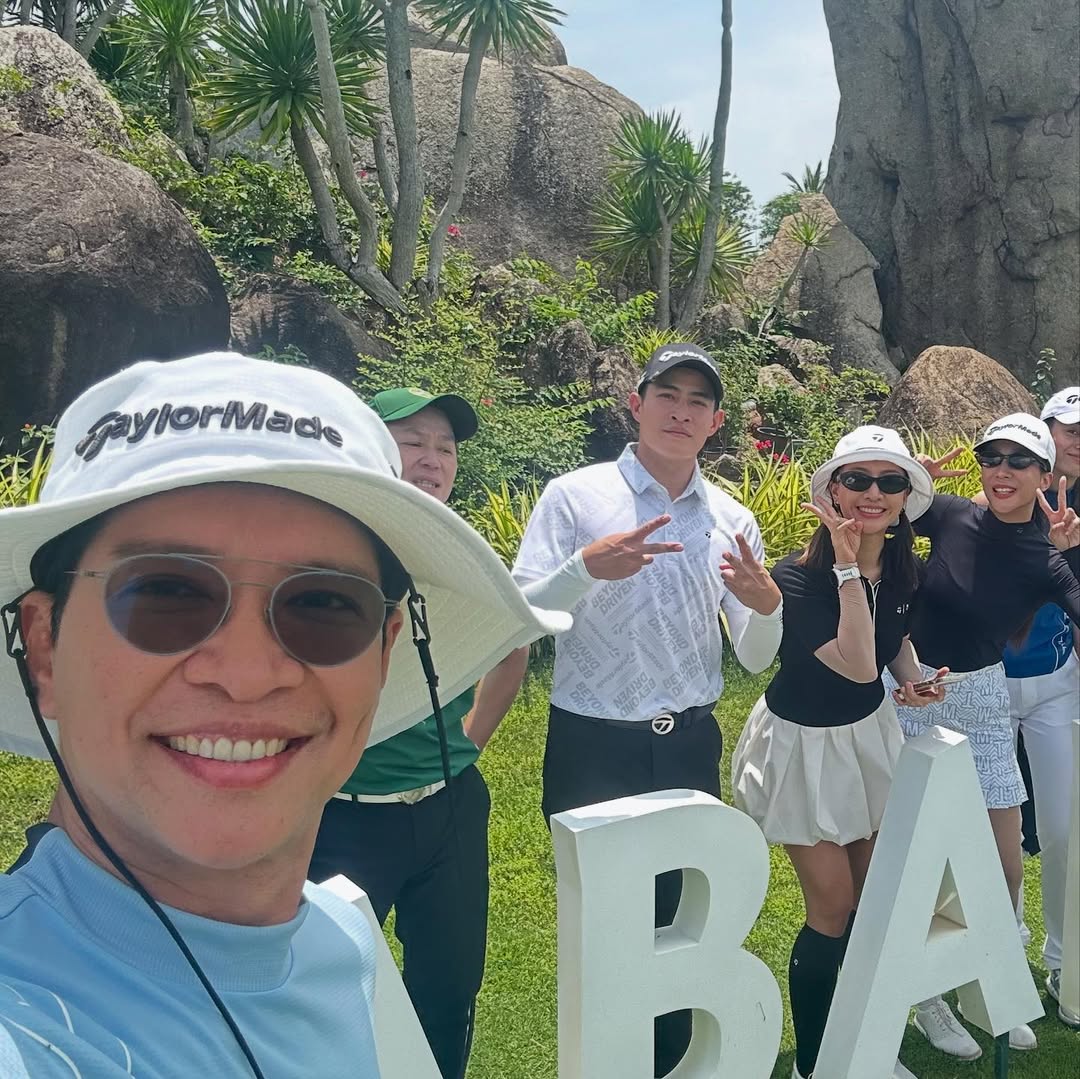 หนุ่ม - คงกะพัน แสงสุริยะ