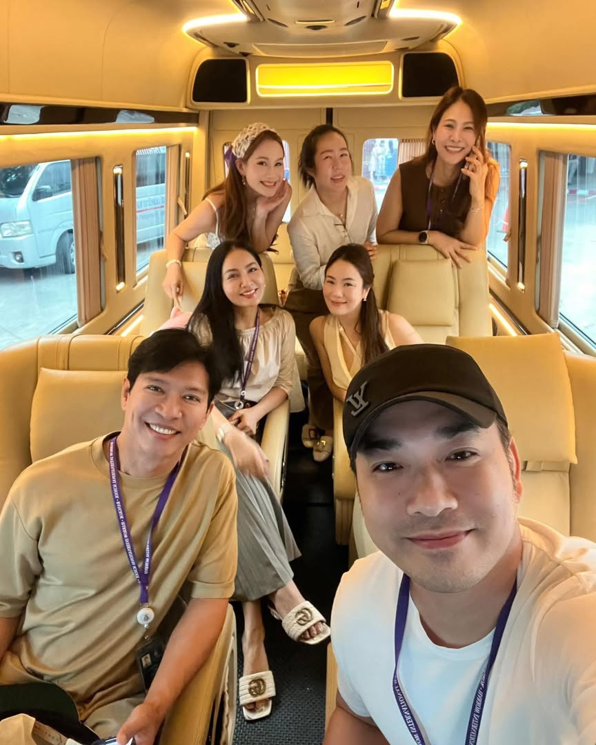 หนุ่ม - คงกะพัน แสงสุริยะ