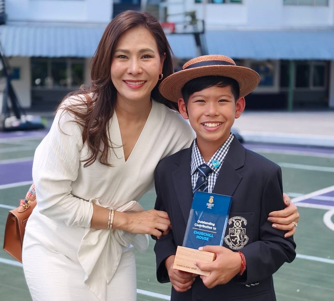 หนุ่ม - คงกะพัน แสงสุริยะ