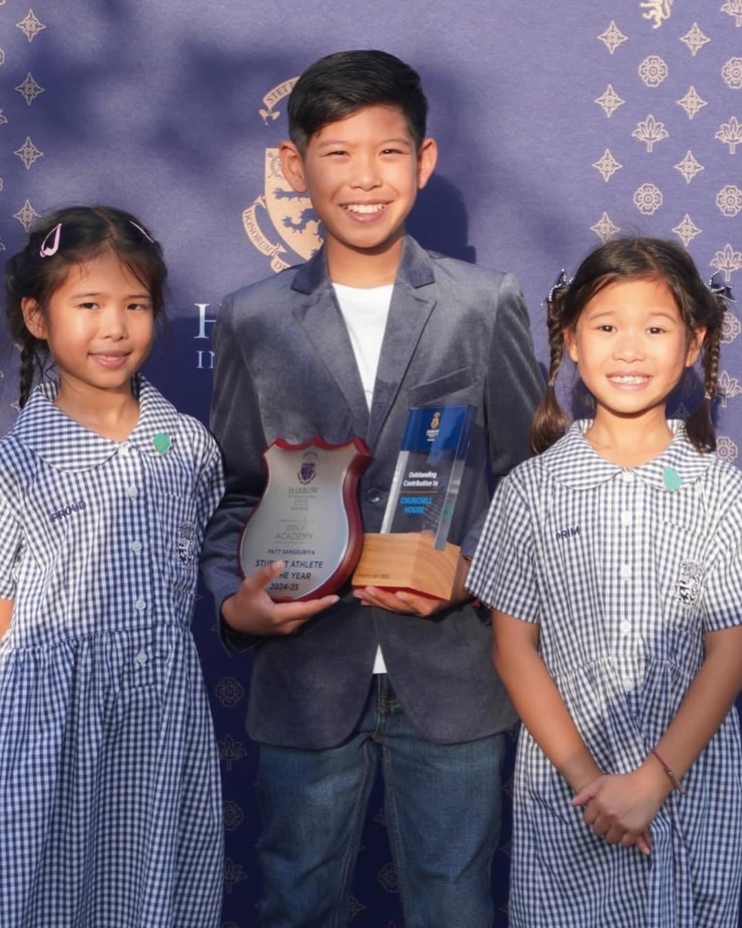 หนุ่ม - คงกะพัน แสงสุริยะ