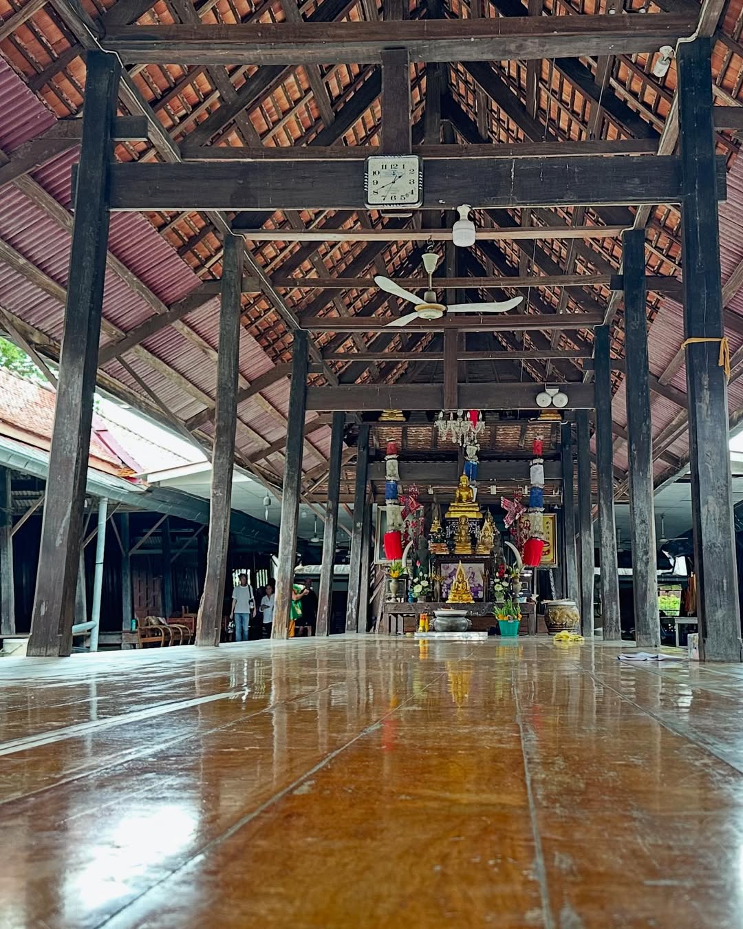 หนุ่ม - คงกะพัน แสงสุริยะ