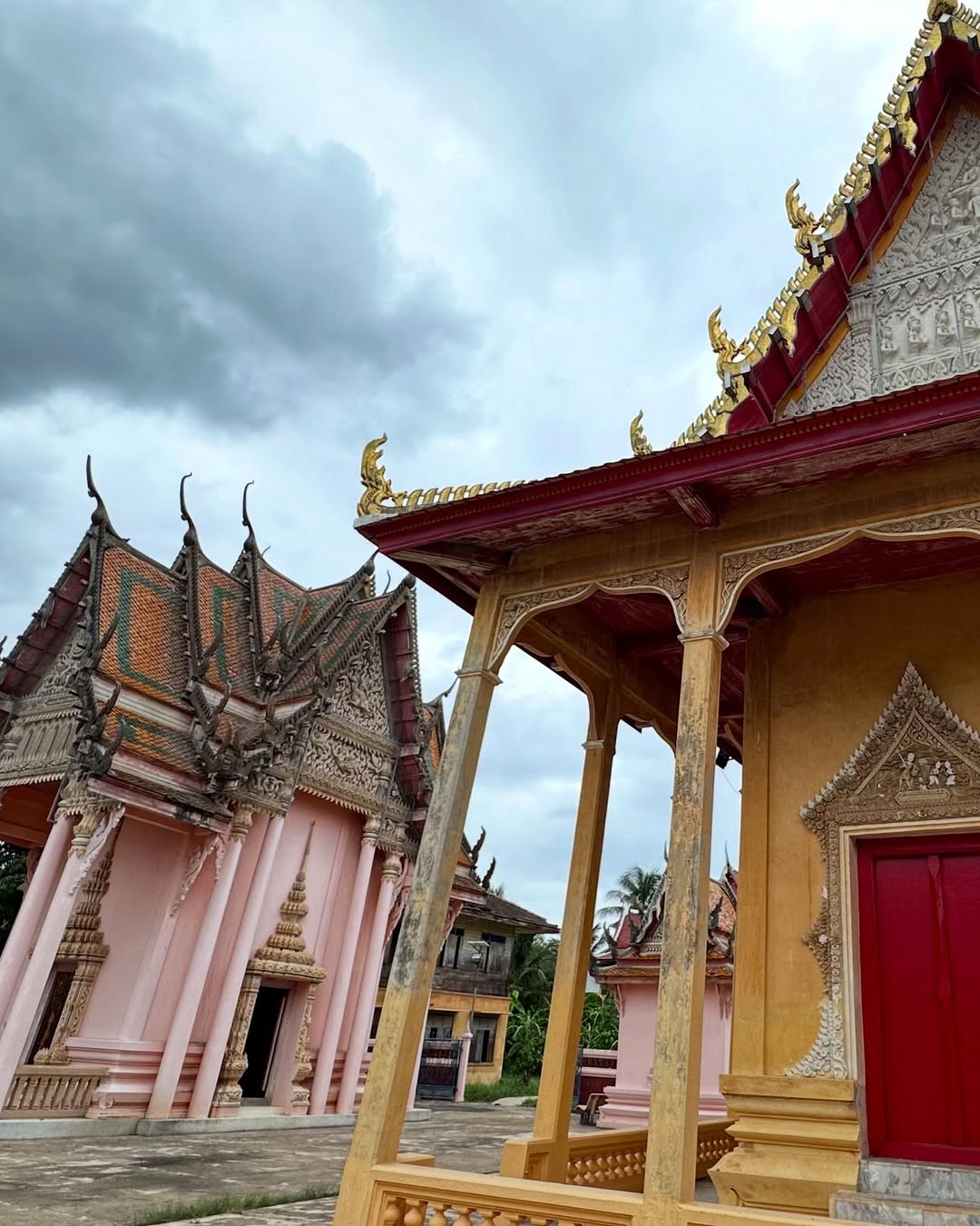หนุ่ม - คงกะพัน แสงสุริยะ