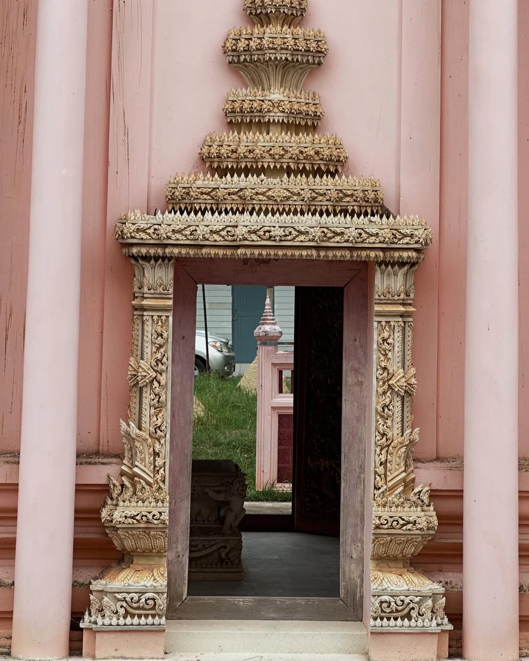 หนุ่ม - คงกะพัน แสงสุริยะ