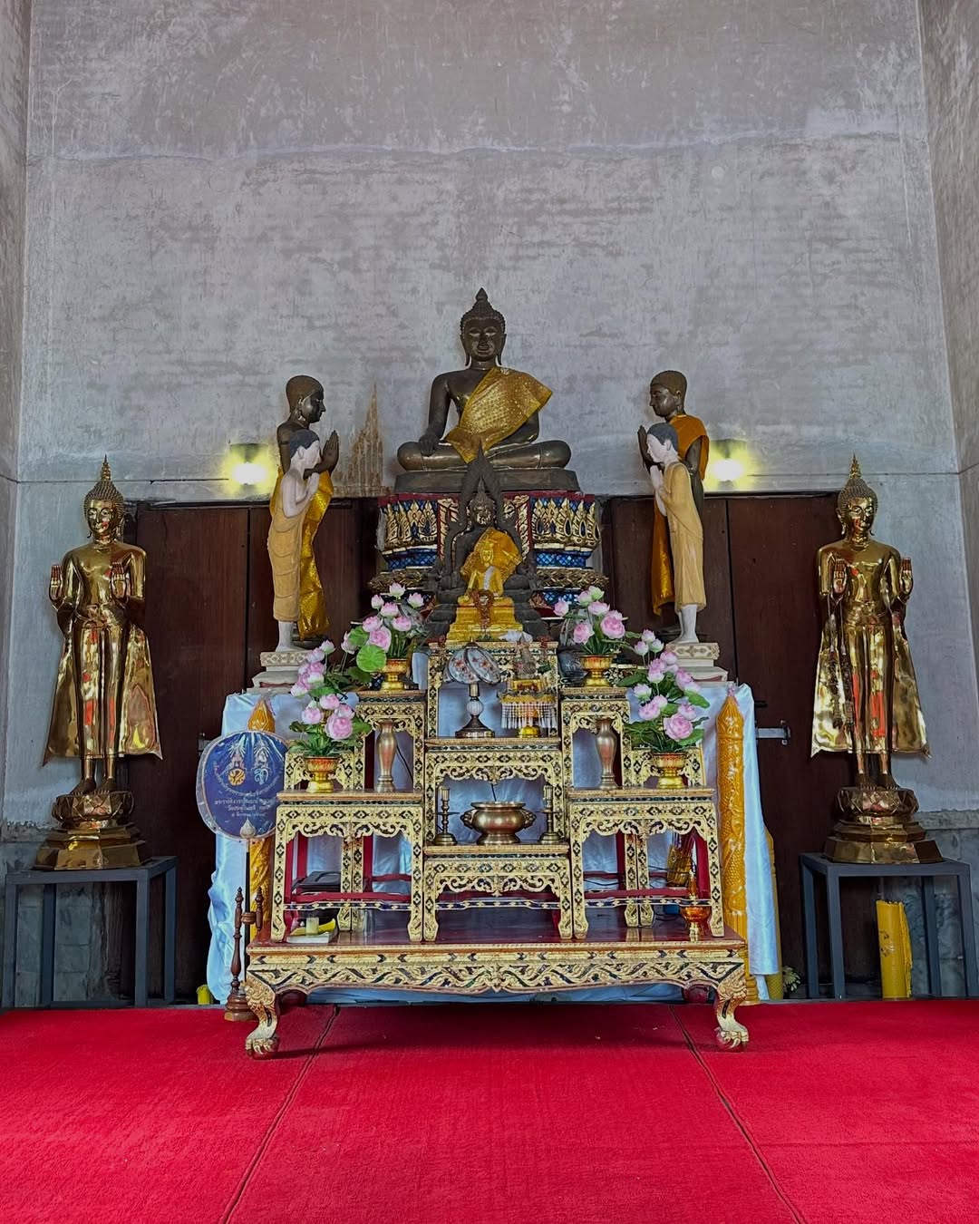 หนุ่ม - คงกะพัน แสงสุริยะ