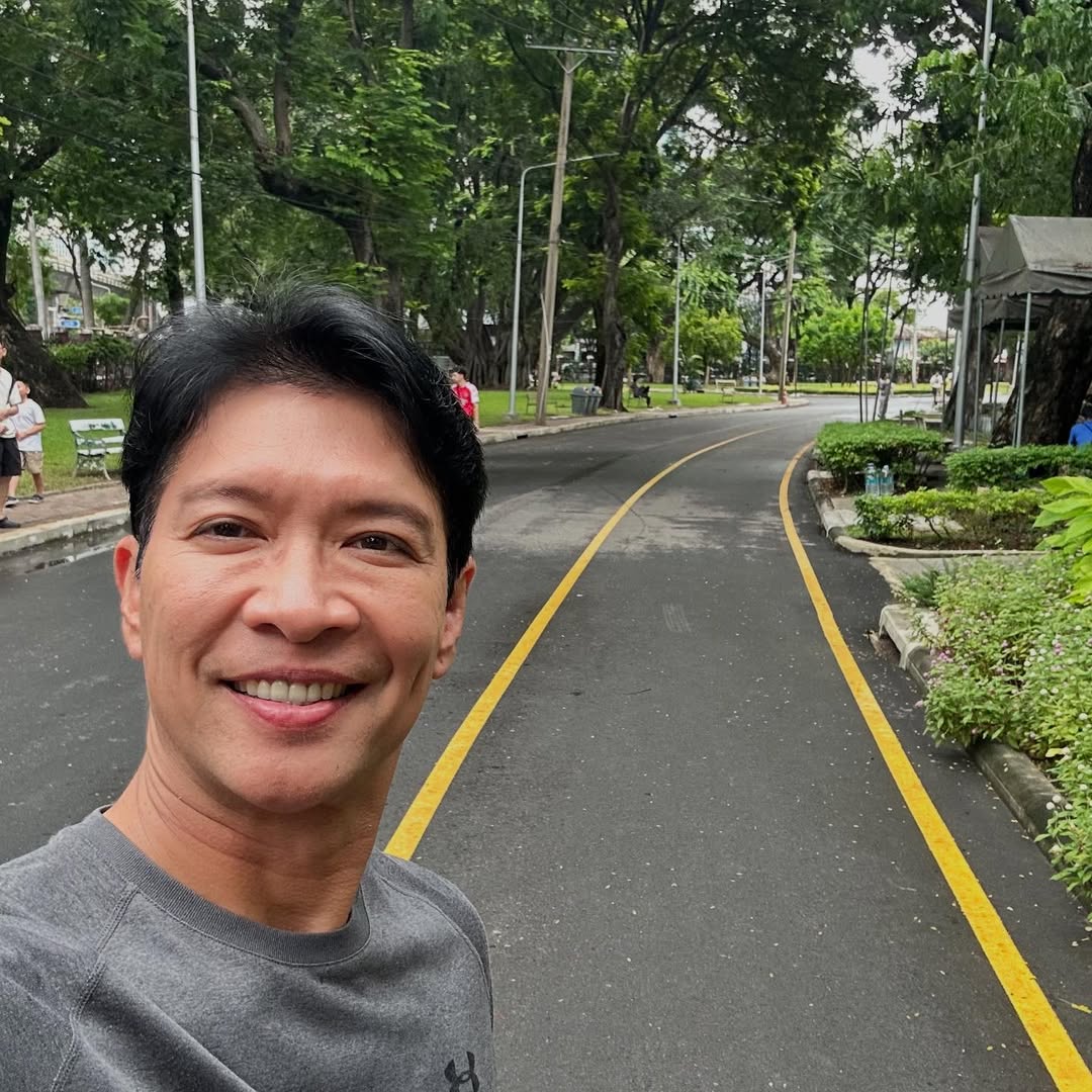 หนุ่ม - คงกะพัน แสงสุริยะ