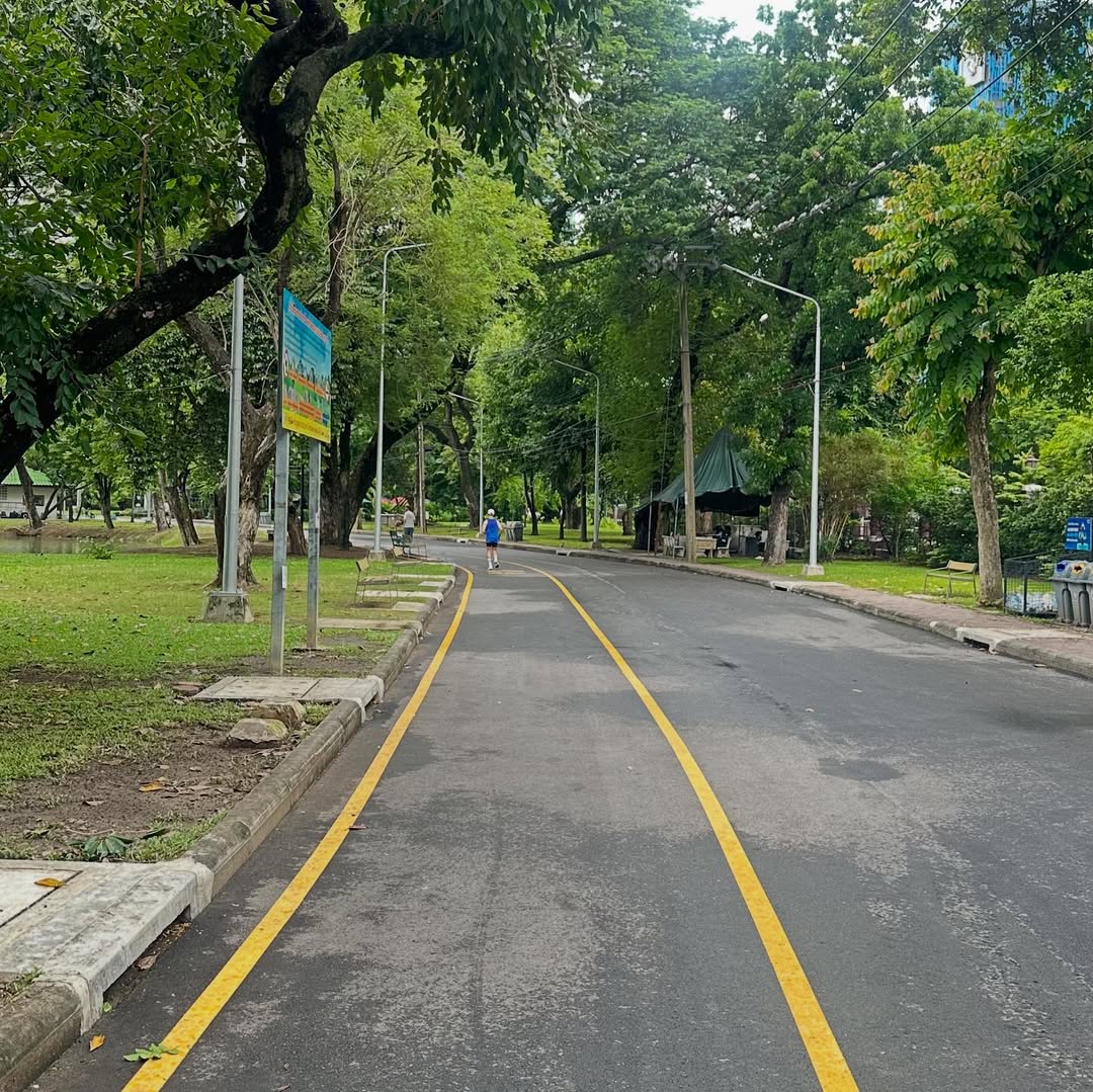 หนุ่ม - คงกะพัน แสงสุริยะ