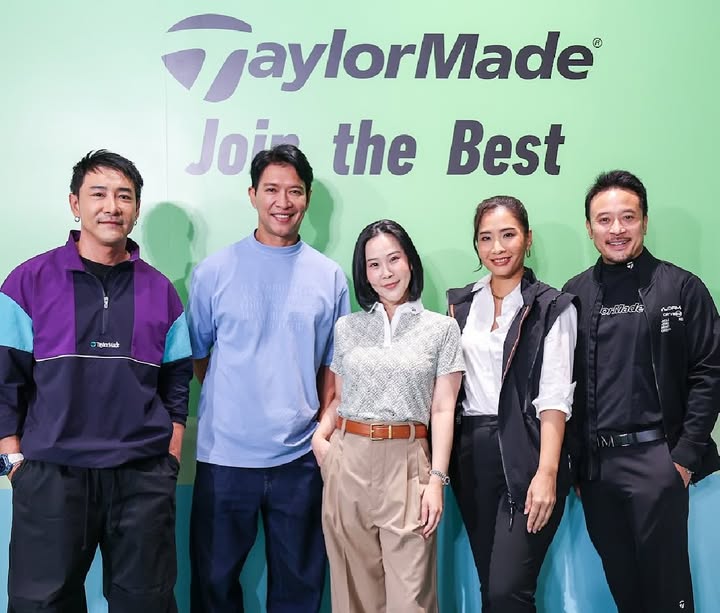 หนุ่ม - คงกะพัน แสงสุริยะ