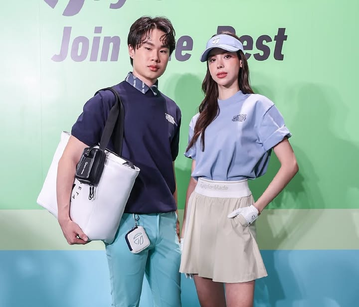 หนุ่ม - คงกะพัน แสงสุริยะ