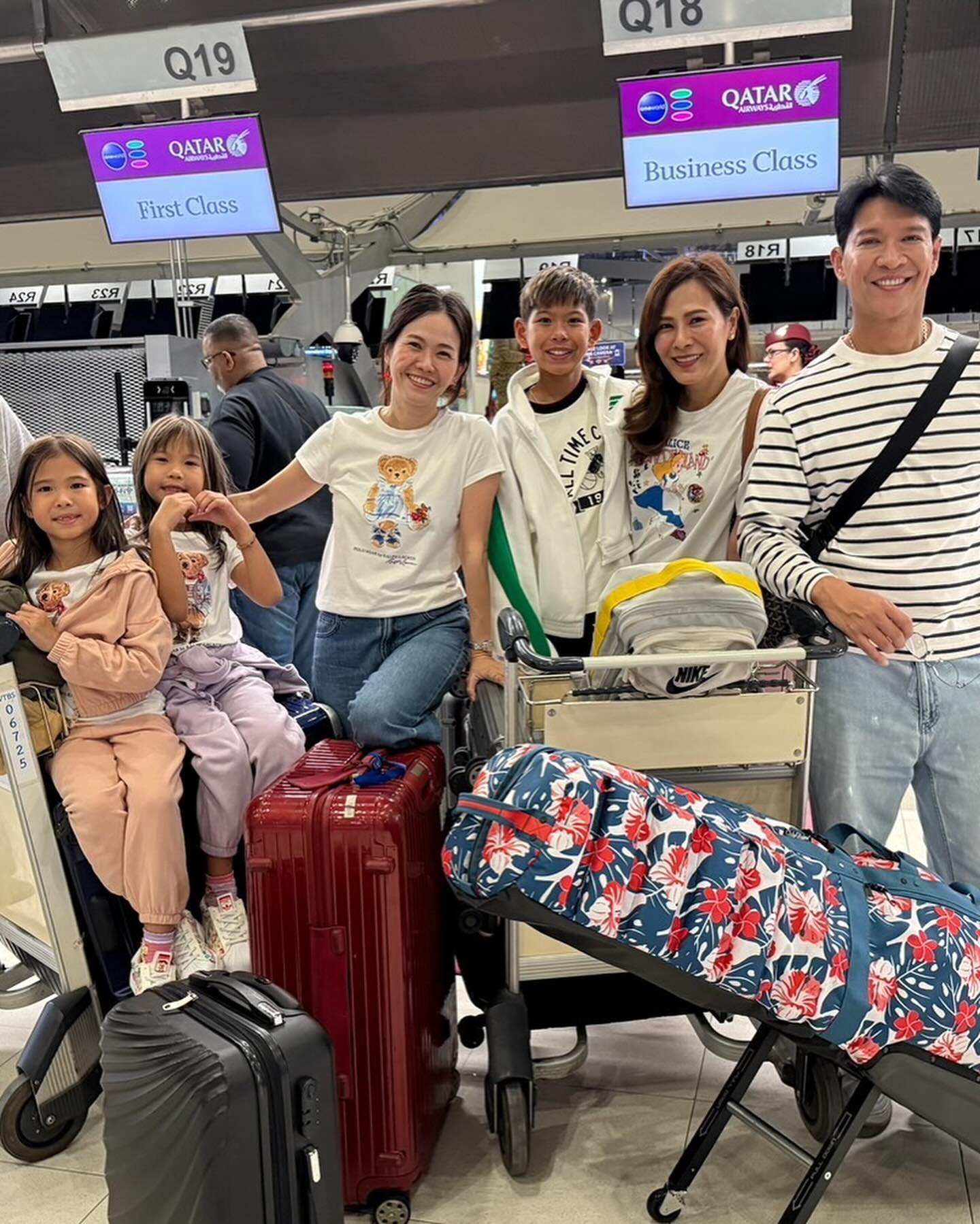 หนุ่ม - คงกะพัน แสงสุริยะ