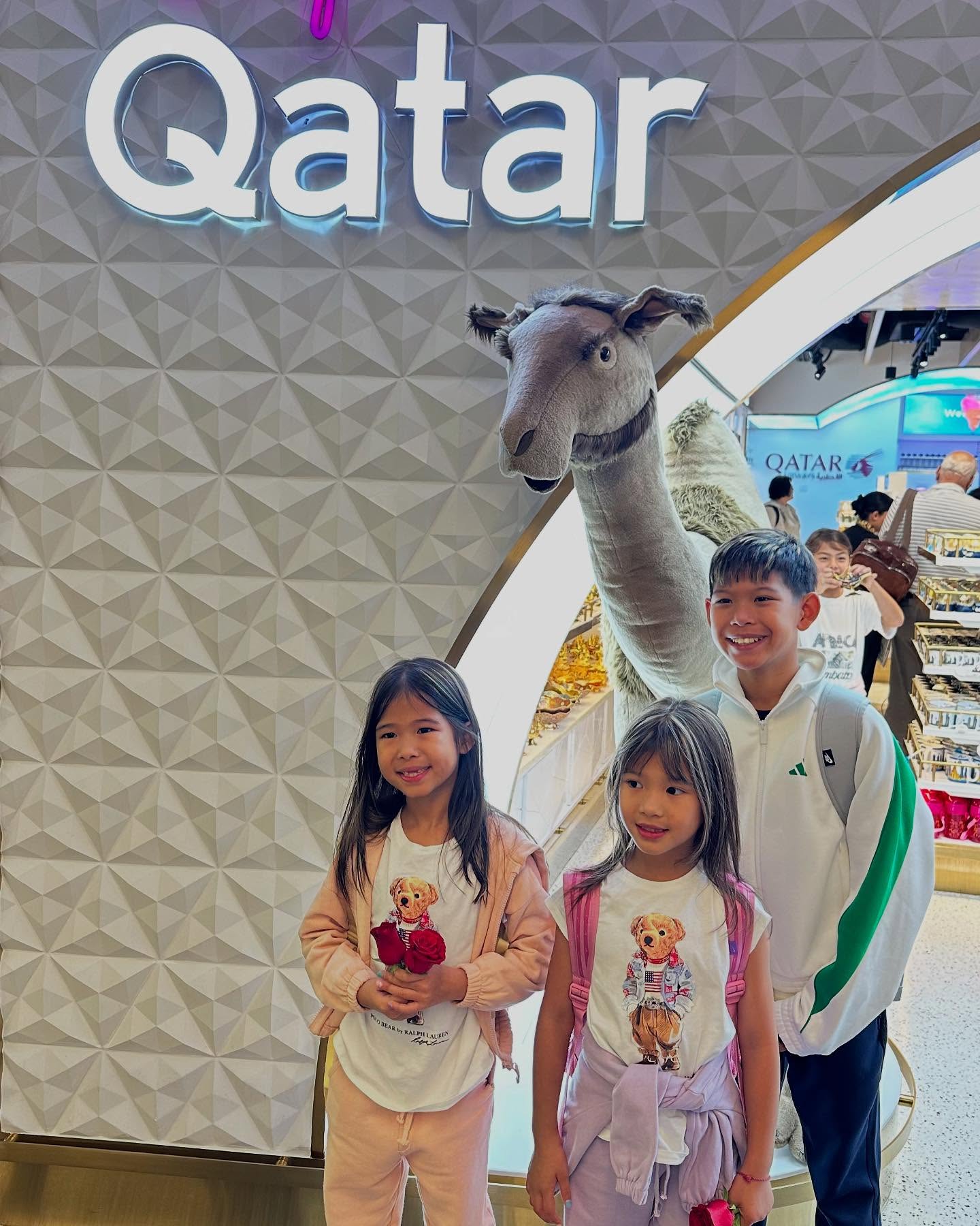 หนุ่ม - คงกะพัน แสงสุริยะ