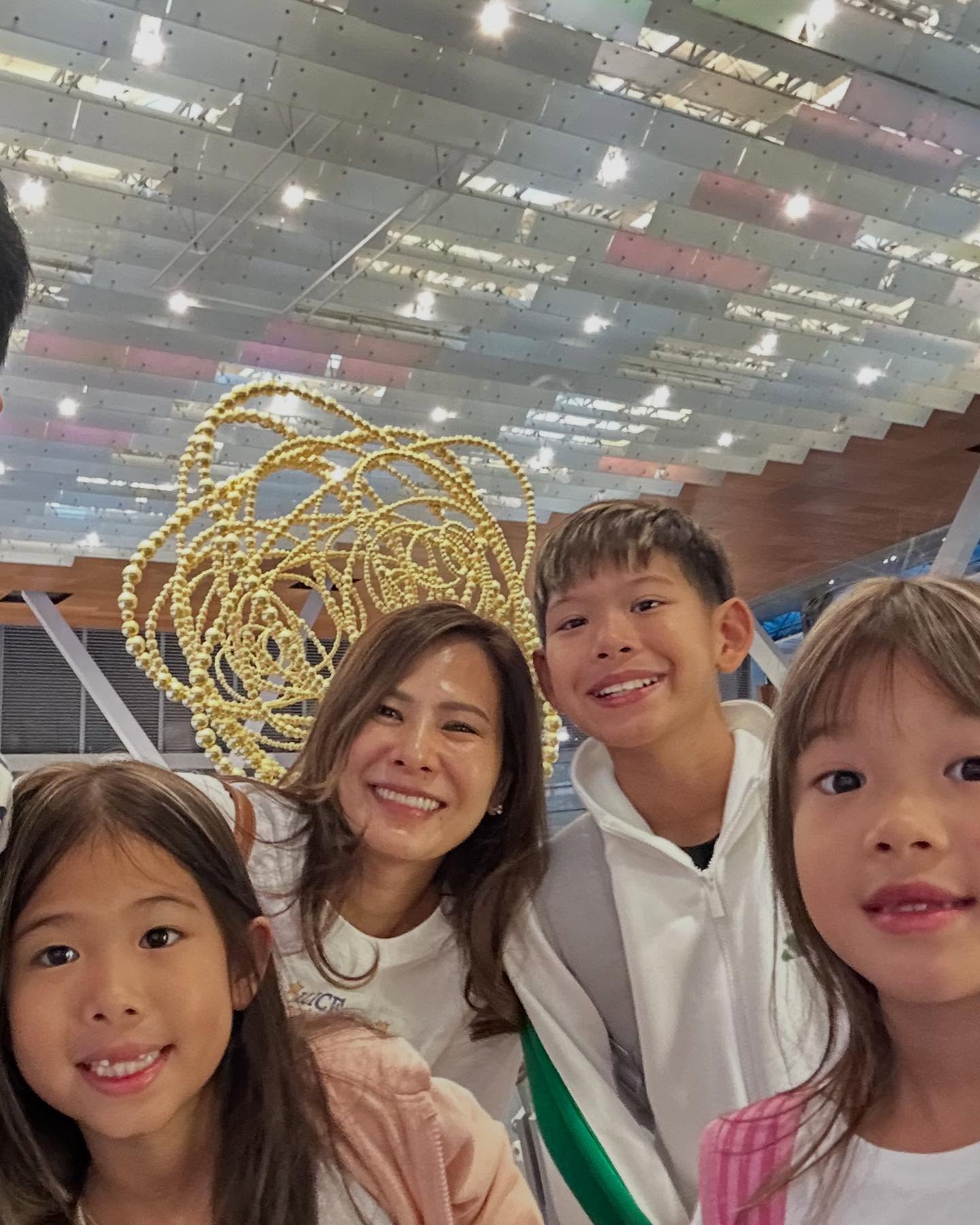 หนุ่ม - คงกะพัน แสงสุริยะ