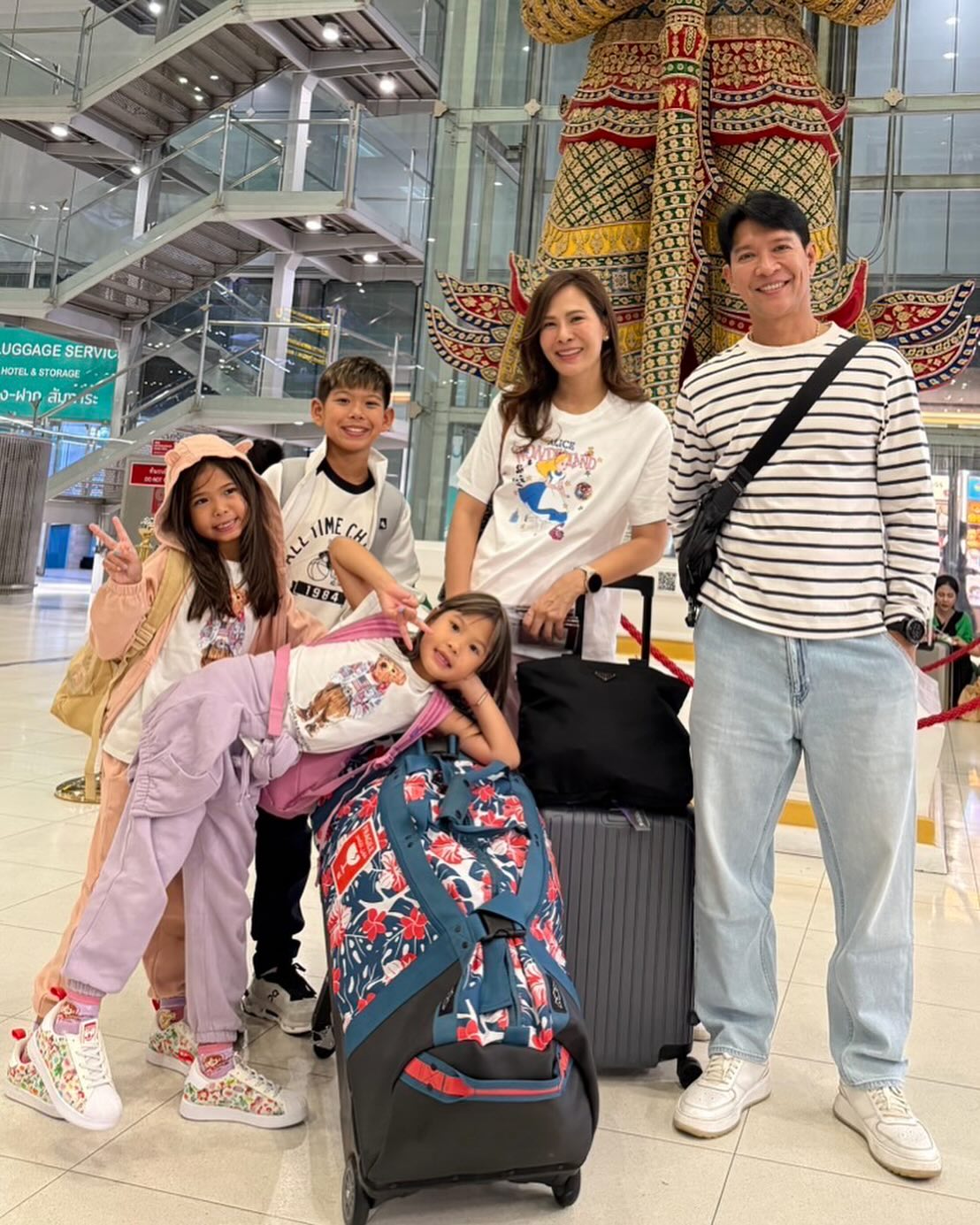 หนุ่ม - คงกะพัน แสงสุริยะ