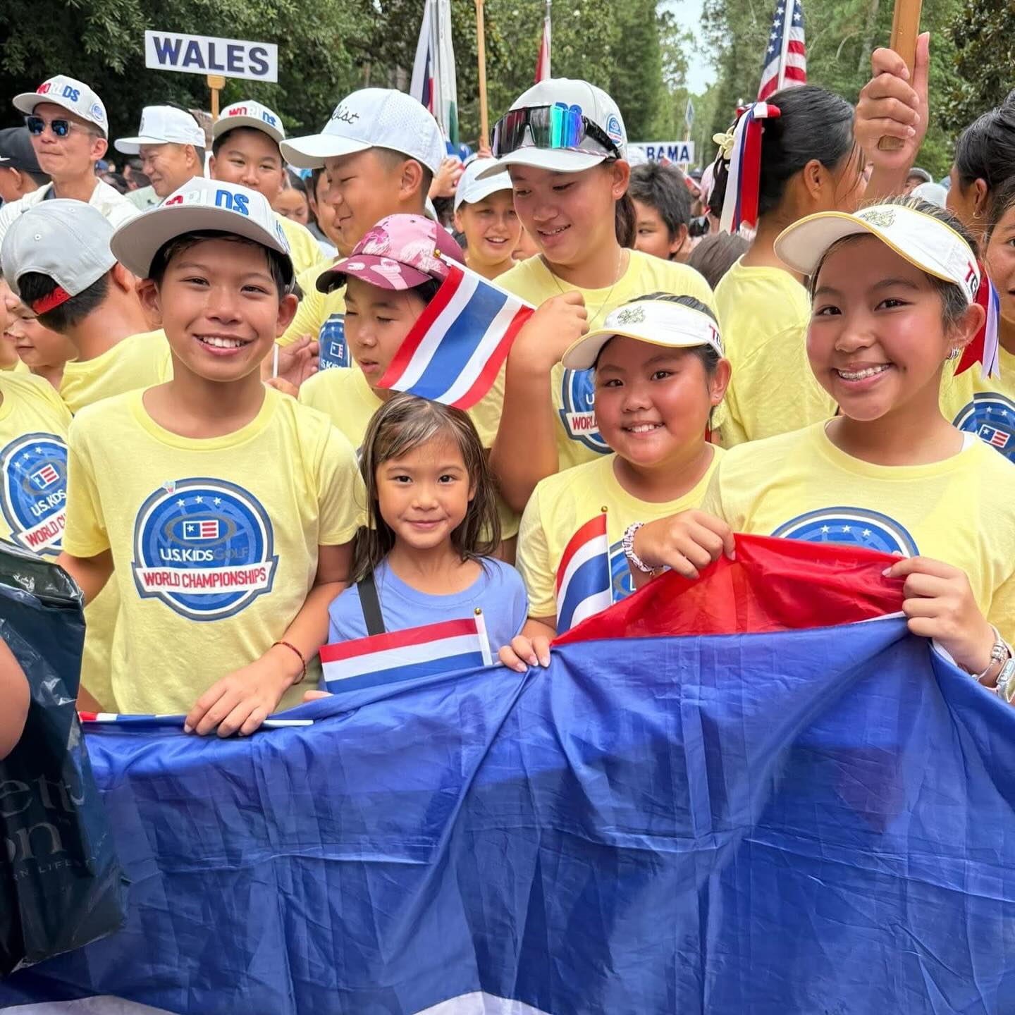 หนุ่ม - คงกะพัน แสงสุริยะ