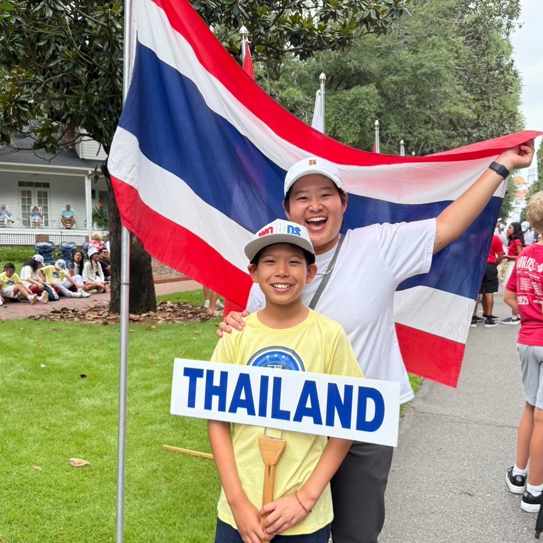 หนุ่ม - คงกะพัน แสงสุริยะ