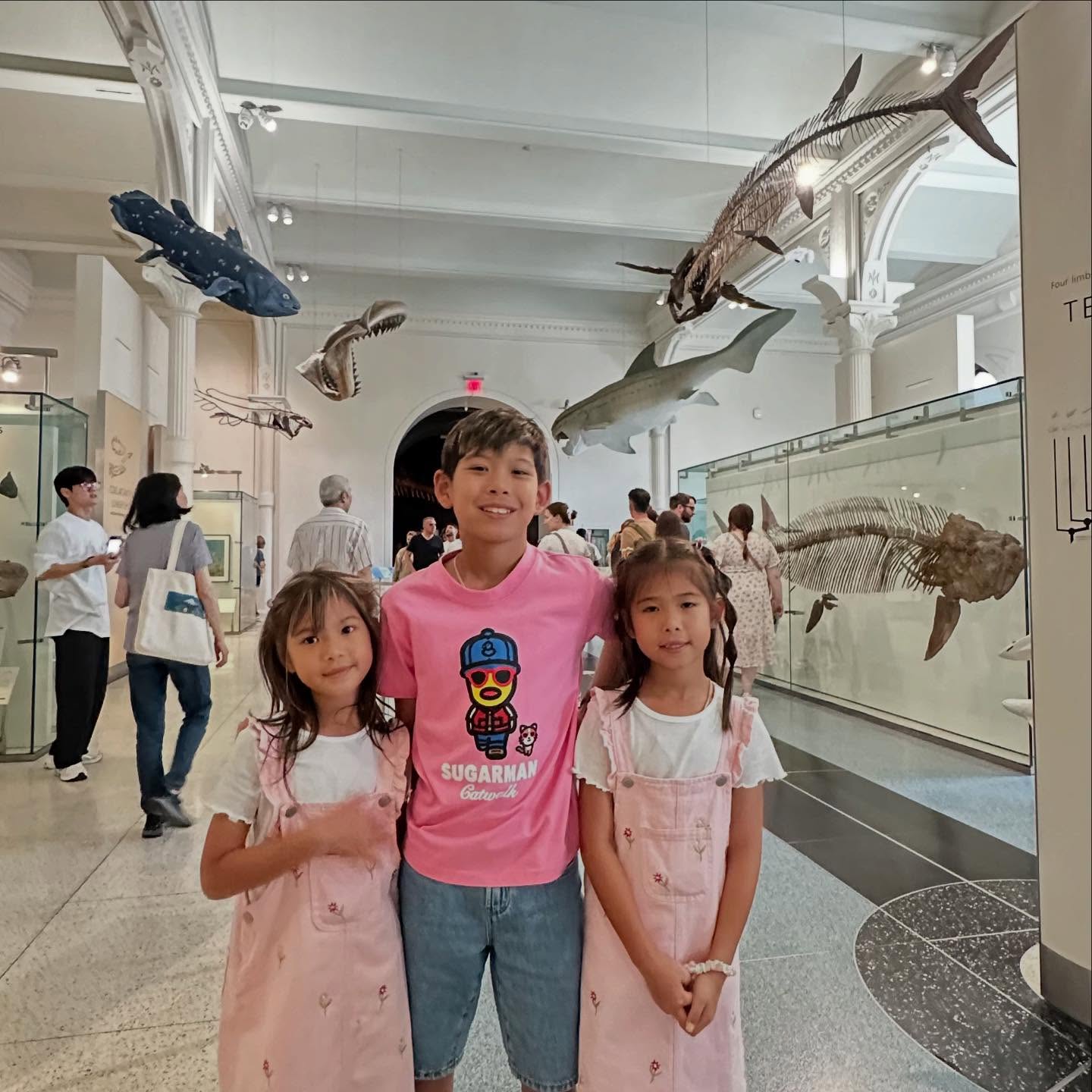 หนุ่ม - คงกะพัน แสงสุริยะ