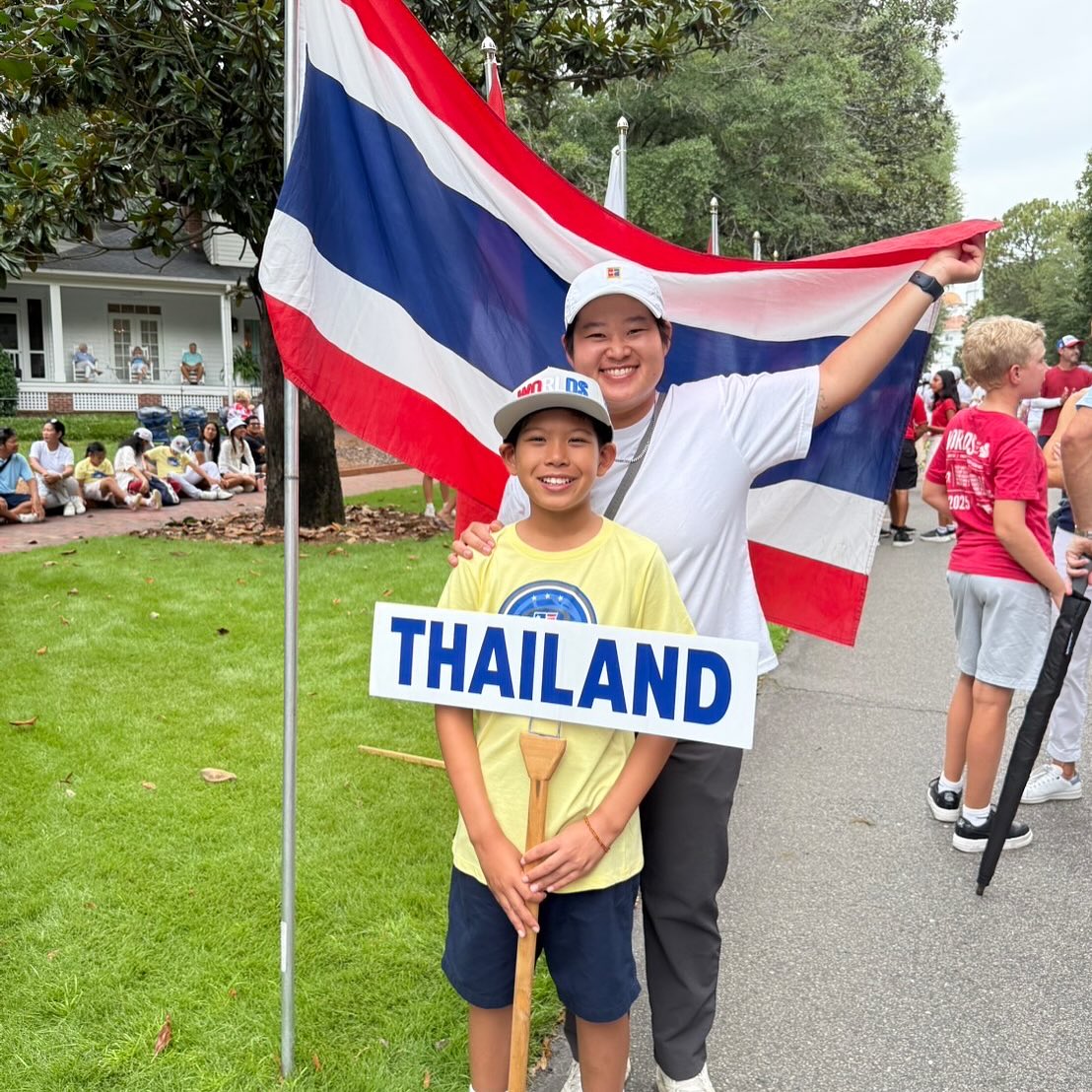 หนุ่ม - คงกะพัน แสงสุริยะ