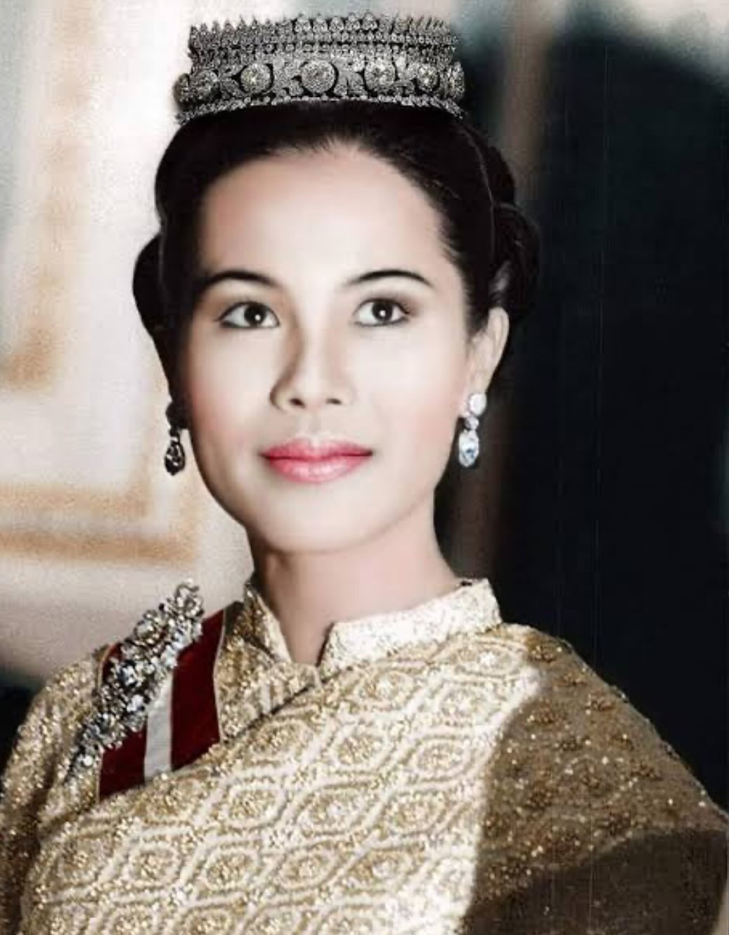 หนุ่ม - คงกะพัน แสงสุริยะ