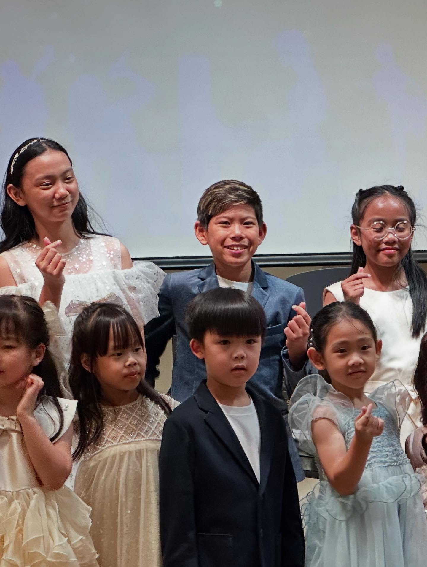 หนุ่ม - คงกะพัน แสงสุริยะ