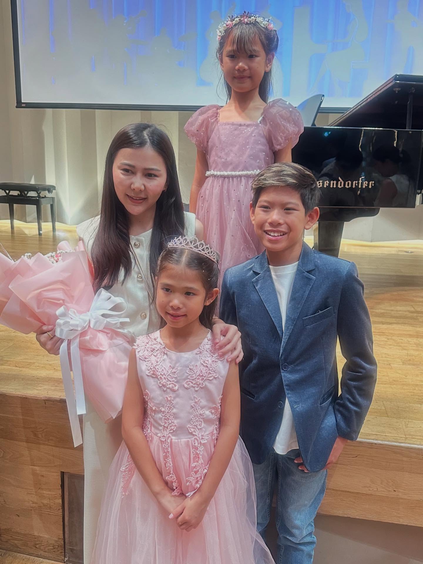 หนุ่ม - คงกะพัน แสงสุริยะ