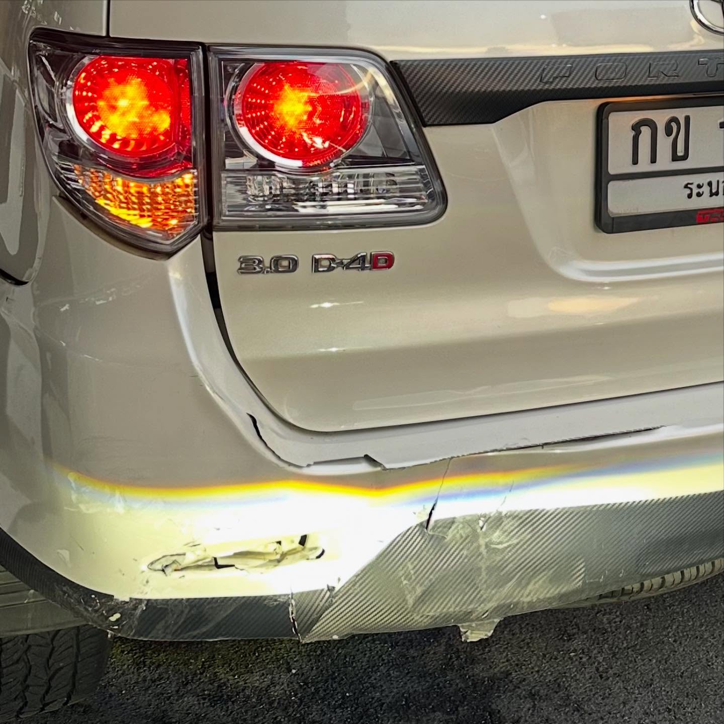 หนุ่ม - คงกะพัน แสงสุริยะ