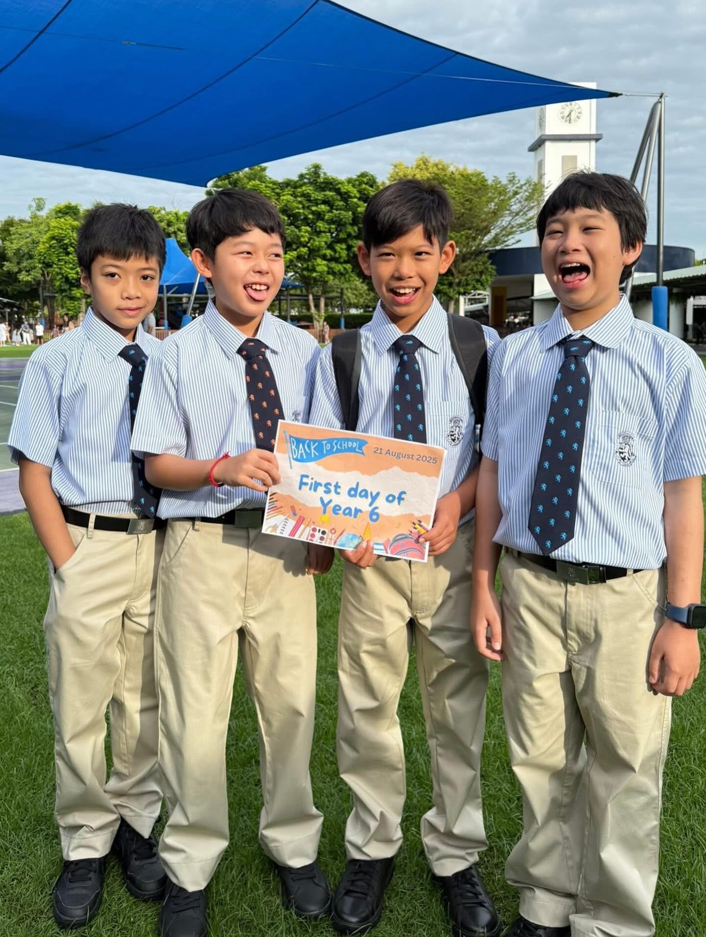 หนุ่ม - คงกะพัน แสงสุริยะ