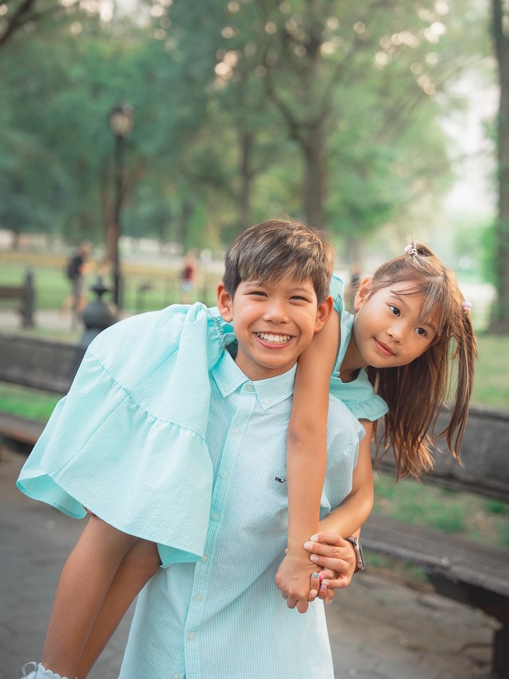 หนุ่ม - คงกะพัน แสงสุริยะ
