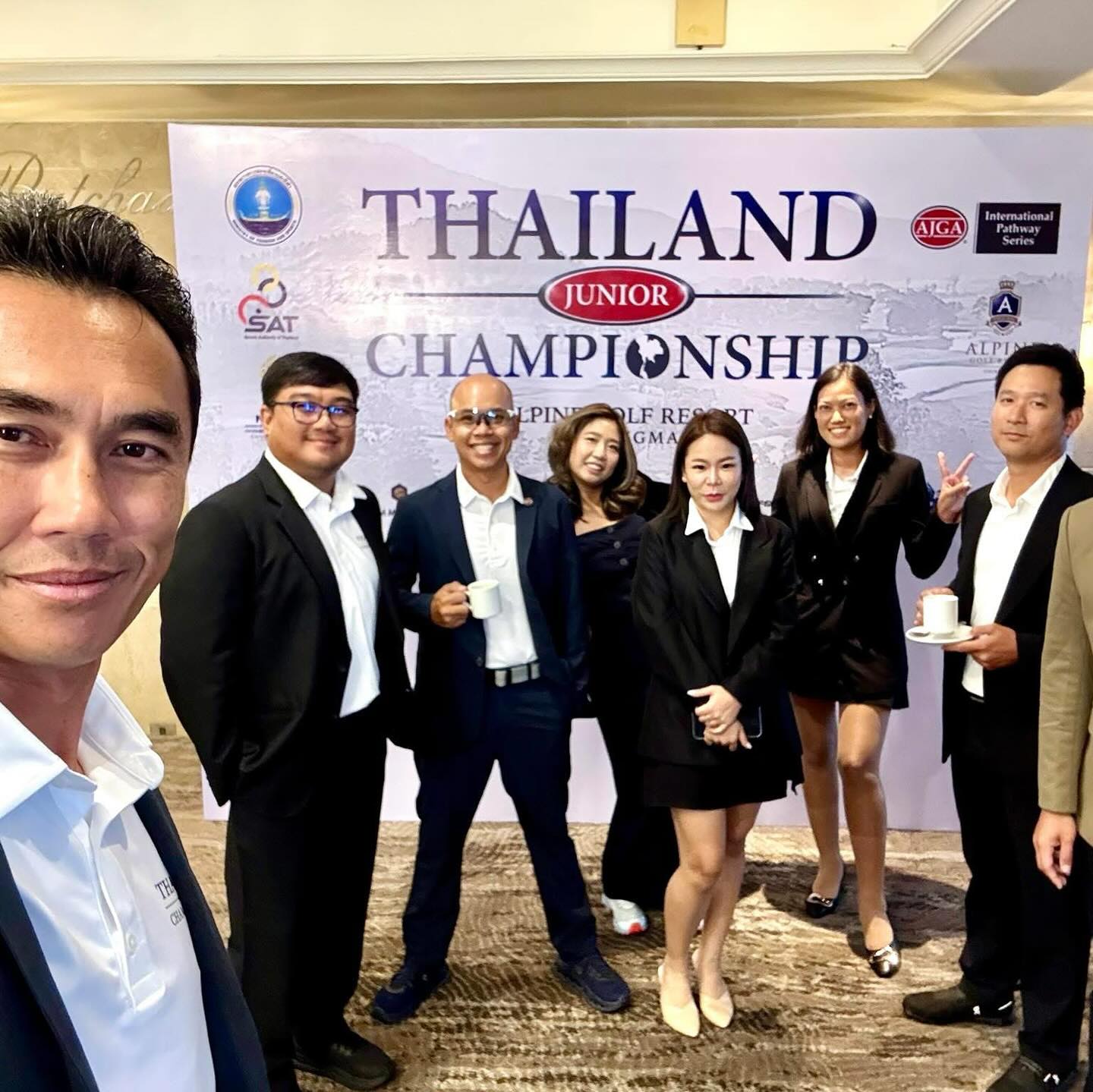 หนุ่ม - คงกะพัน แสงสุริยะ