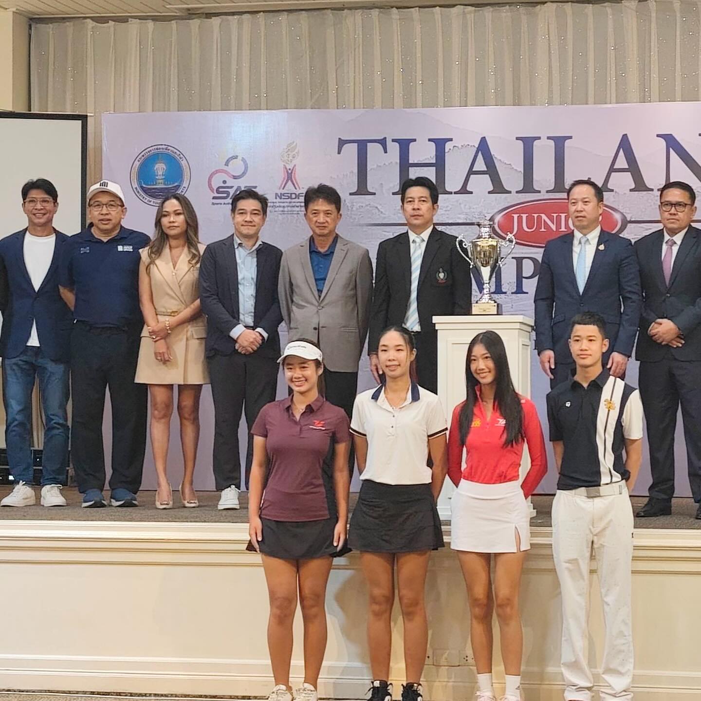 หนุ่ม - คงกะพัน แสงสุริยะ