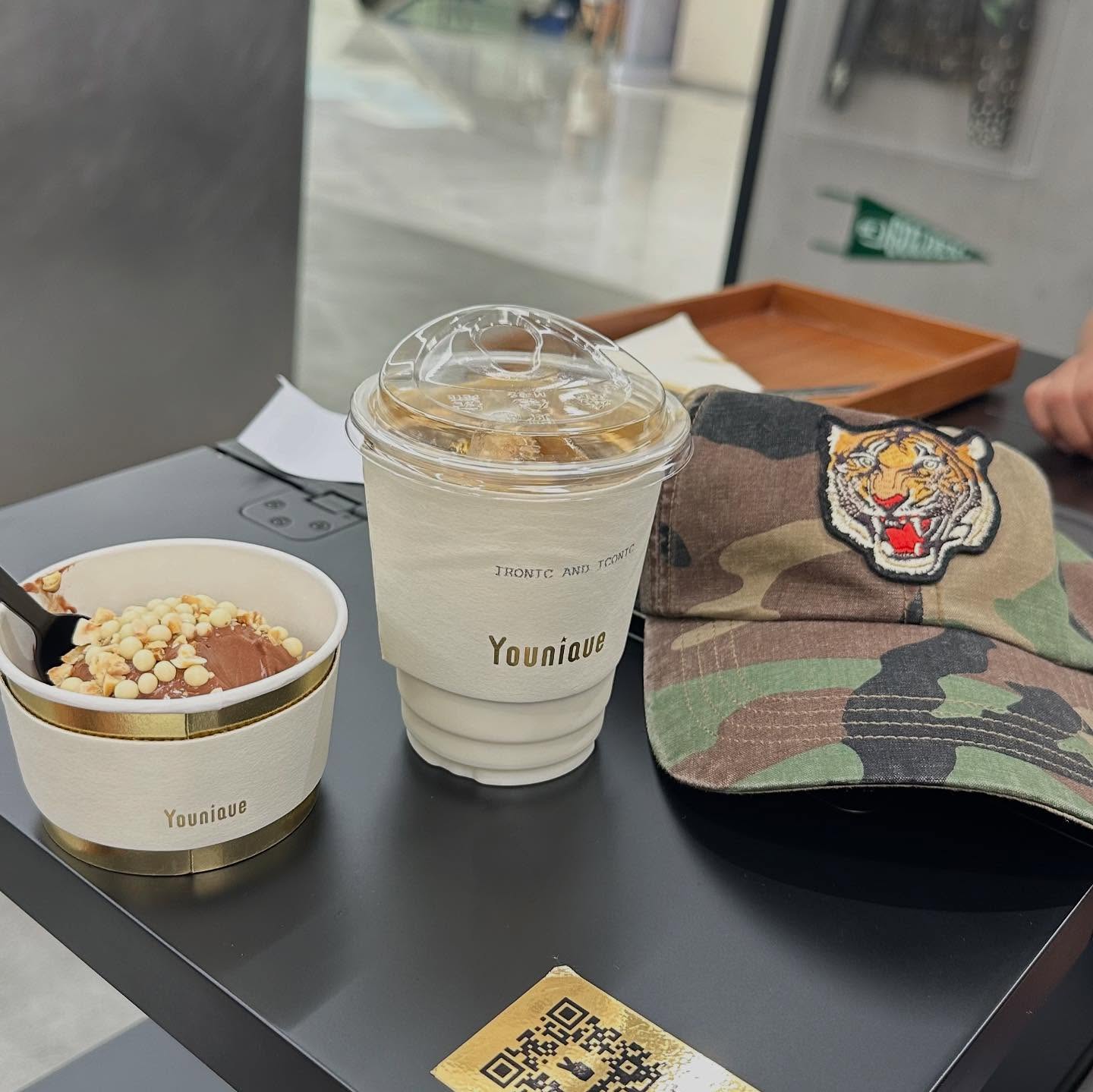 หนุ่ม - คงกะพัน แสงสุริยะ
