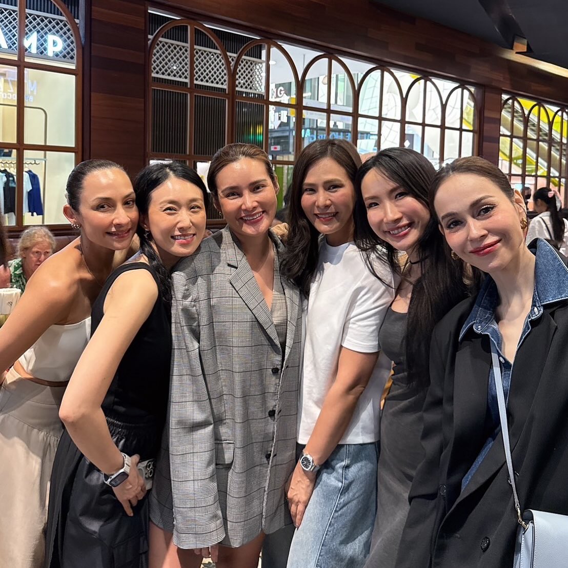 หนุ่ม - คงกะพัน แสงสุริยะ