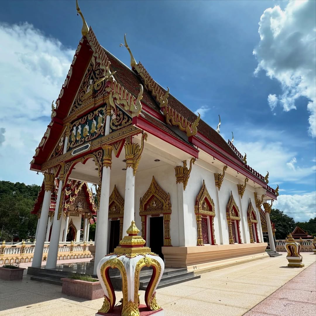 หนุ่ม - คงกะพัน แสงสุริยะ