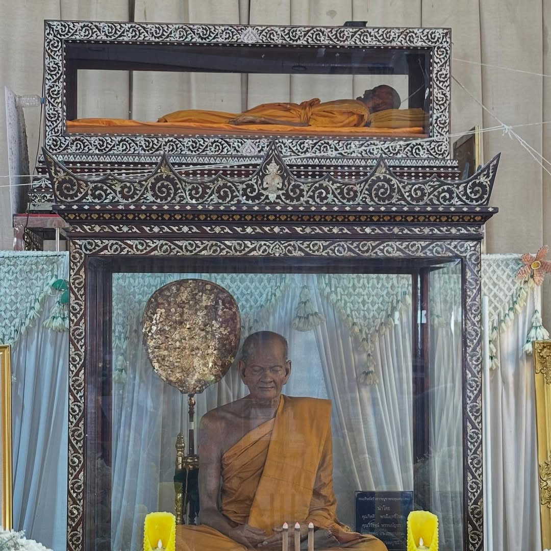 หนุ่ม - คงกะพัน แสงสุริยะ