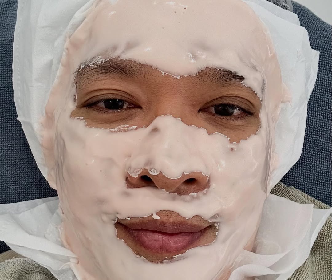หนุ่ม - คงกะพัน แสงสุริยะ