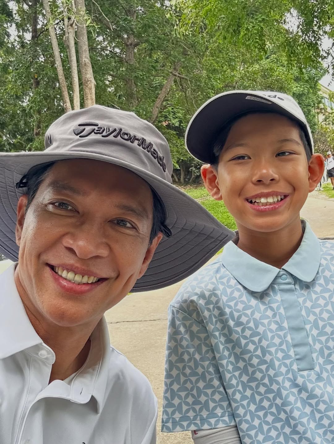 หนุ่ม - คงกะพัน แสงสุริยะ