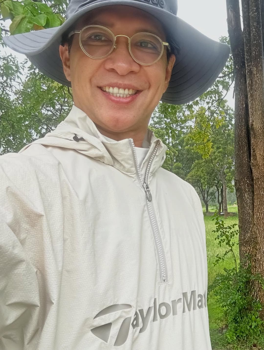 หนุ่ม - คงกะพัน แสงสุริยะ