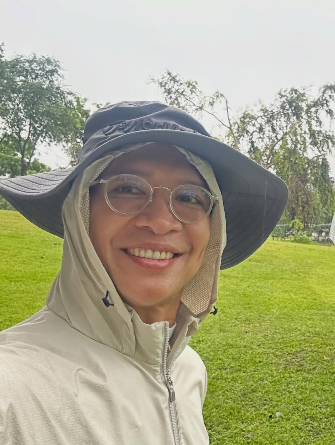 หนุ่ม - คงกะพัน แสงสุริยะ