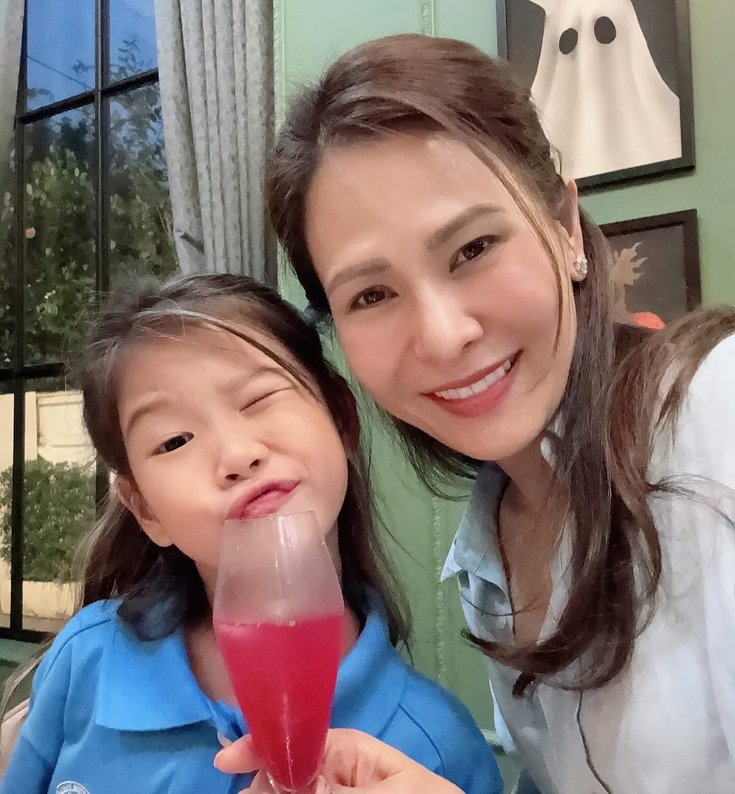 หนุ่ม - คงกะพัน แสงสุริยะ