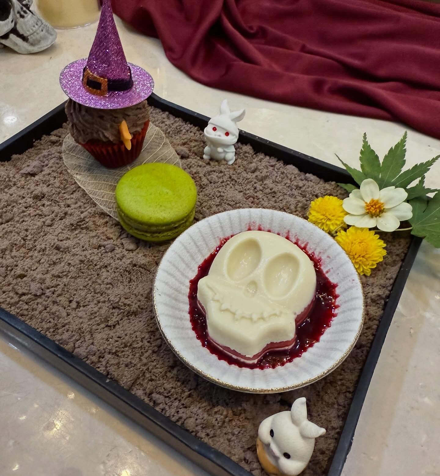 หนุ่ม - คงกะพัน แสงสุริยะ
