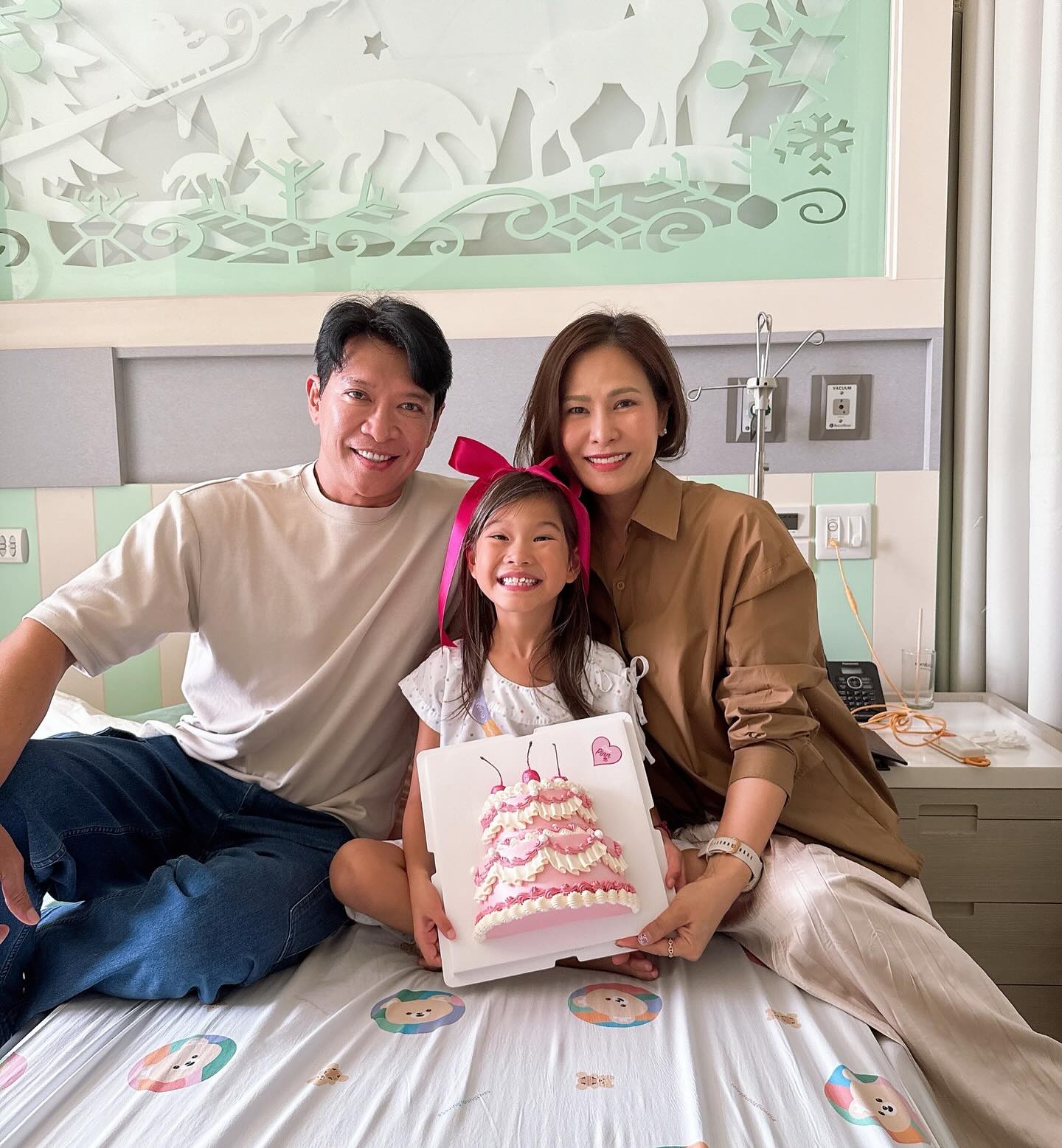 หนุ่ม - คงกะพัน แสงสุริยะ
