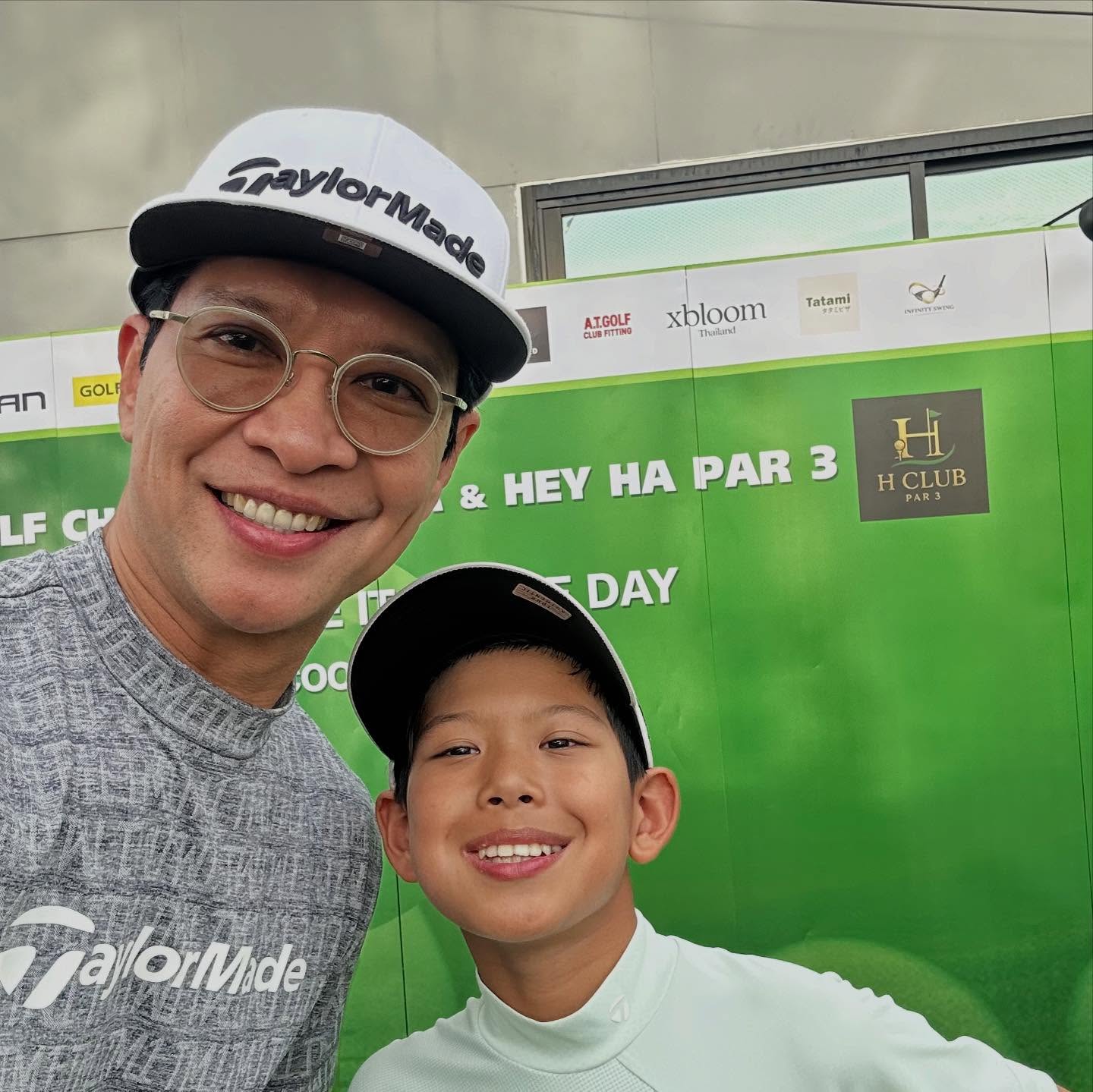 หนุ่ม - คงกะพัน แสงสุริยะ
