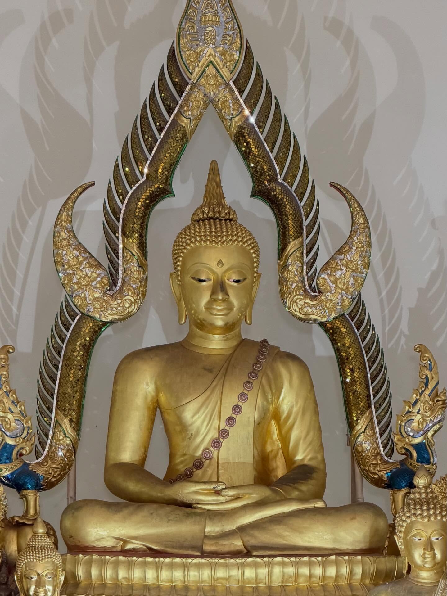 หนุ่ม - คงกะพัน แสงสุริยะ