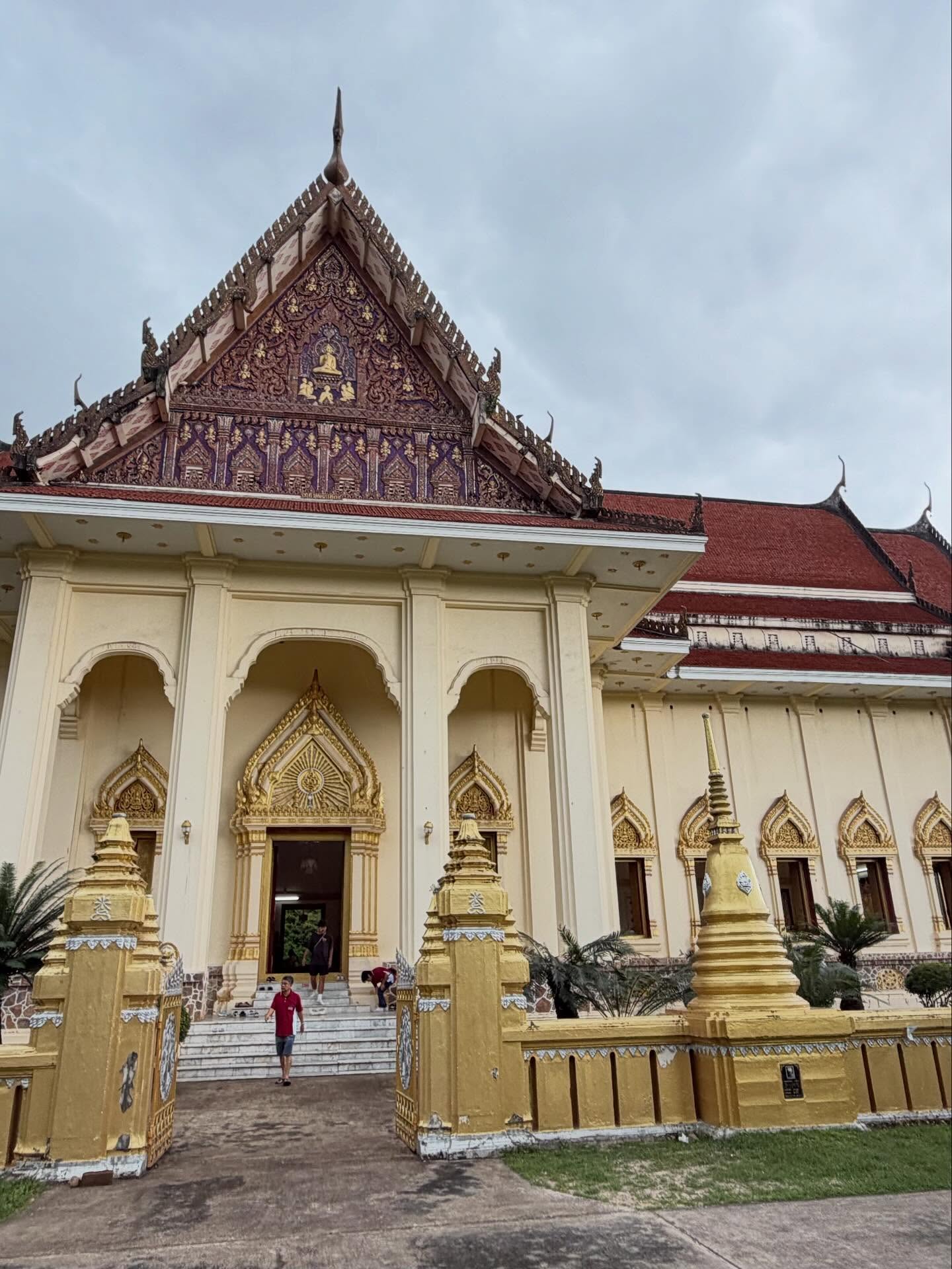 หนุ่ม - คงกะพัน แสงสุริยะ