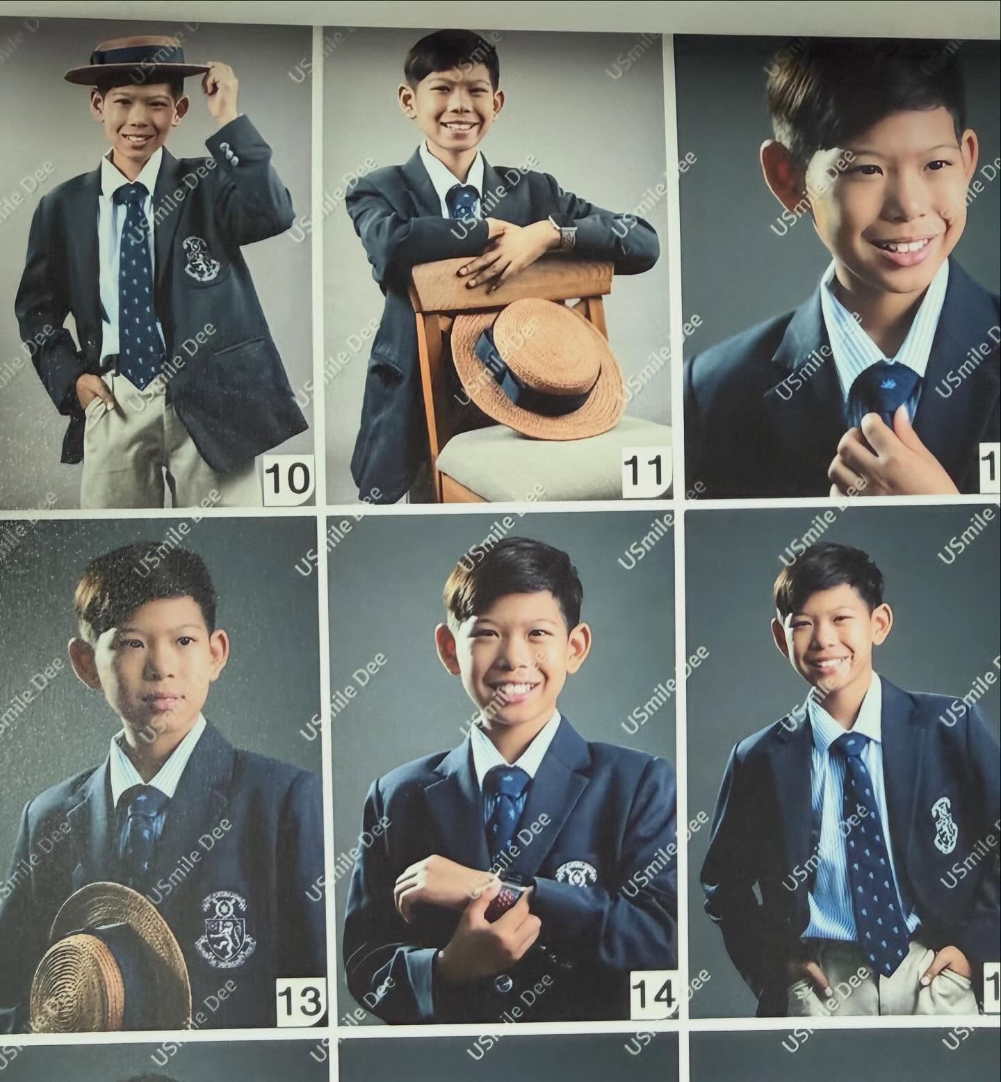 หนุ่ม - คงกะพัน แสงสุริยะ