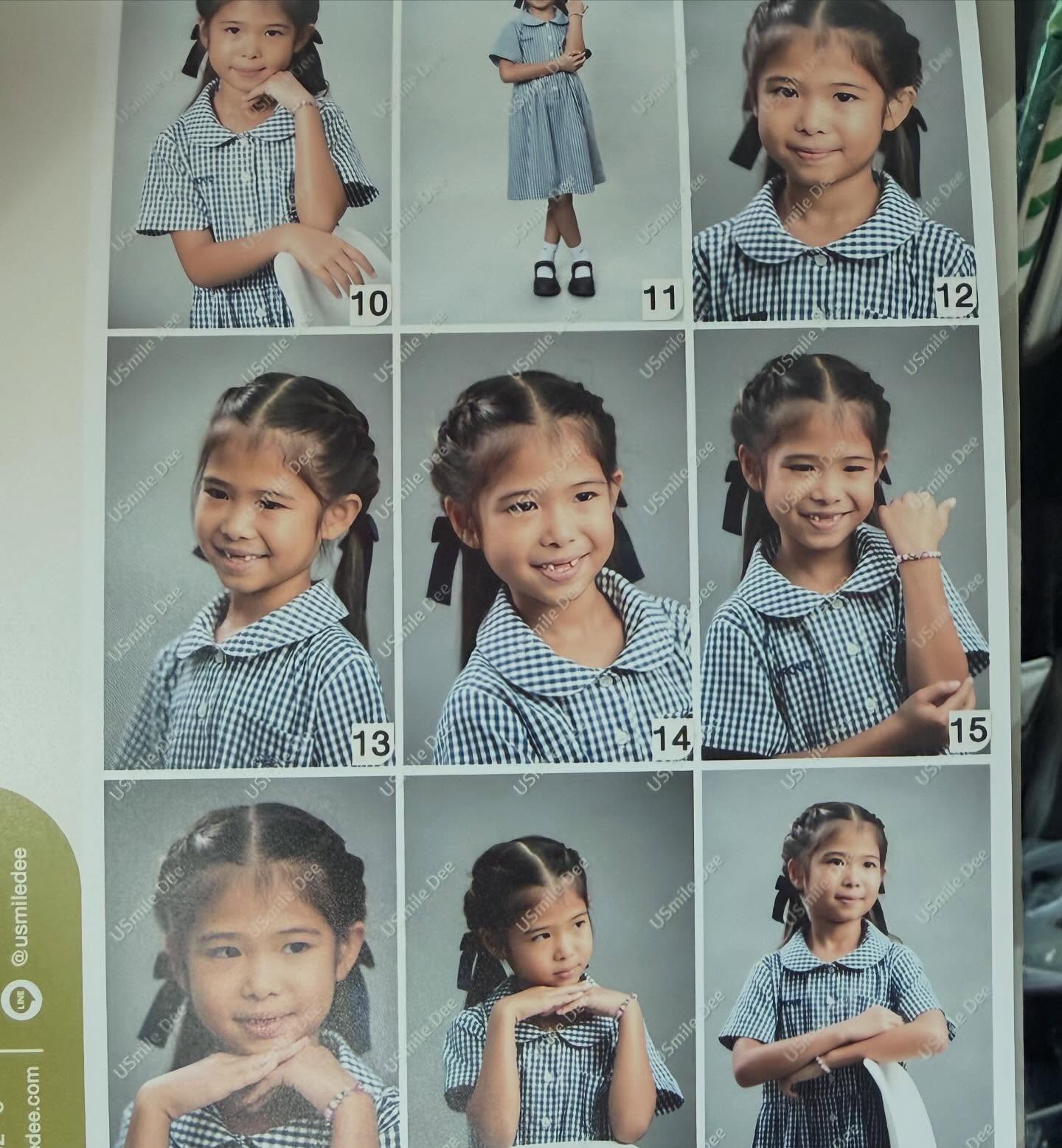หนุ่ม - คงกะพัน แสงสุริยะ