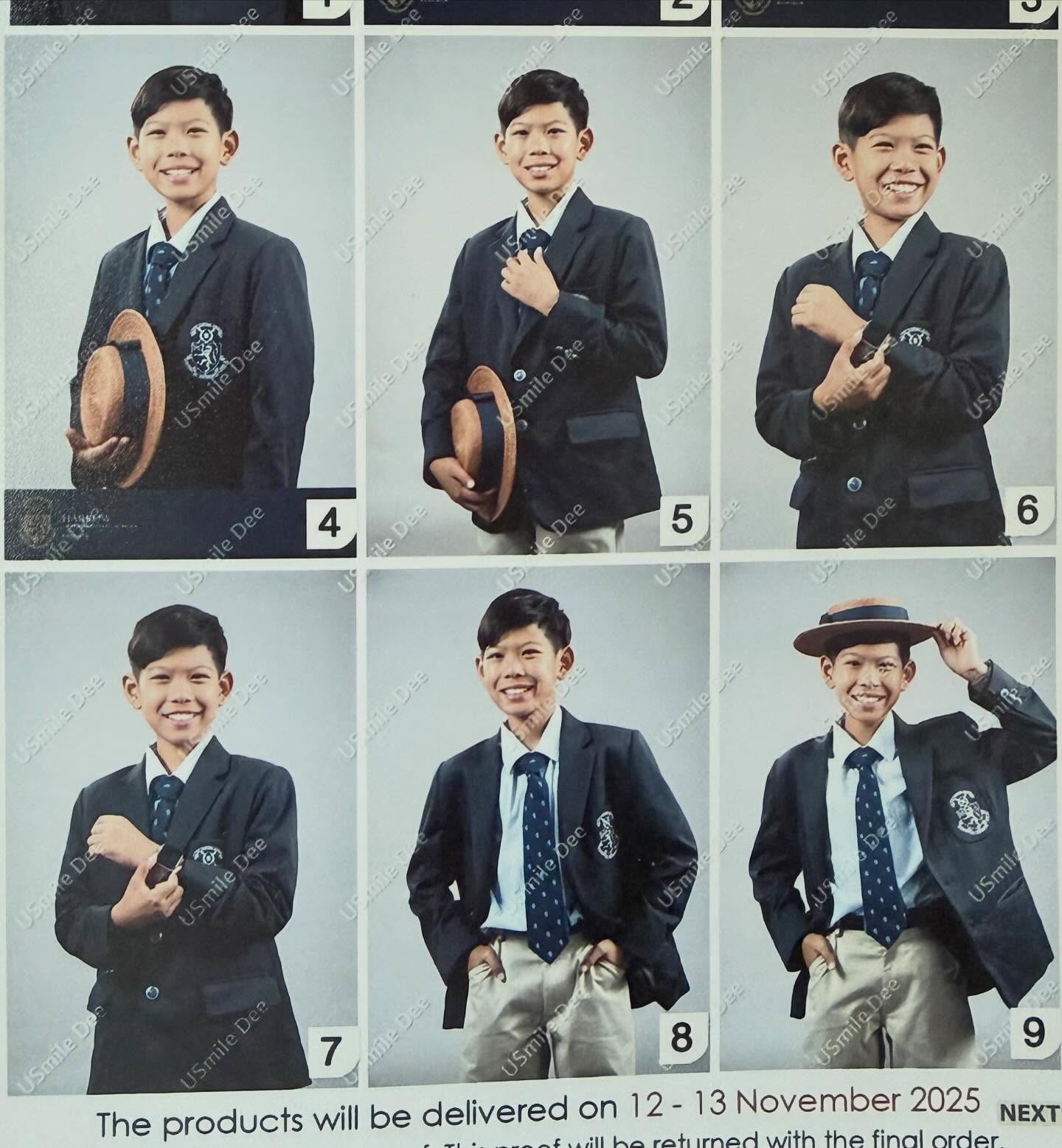 หนุ่ม - คงกะพัน แสงสุริยะ