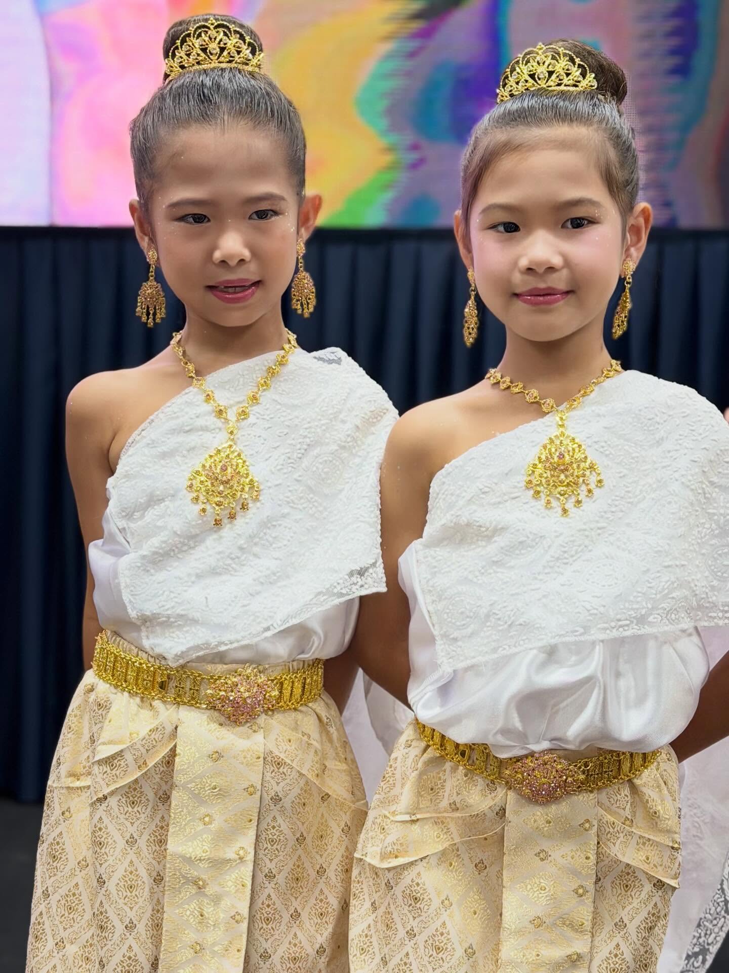 หนุ่ม - คงกะพัน แสงสุริยะ