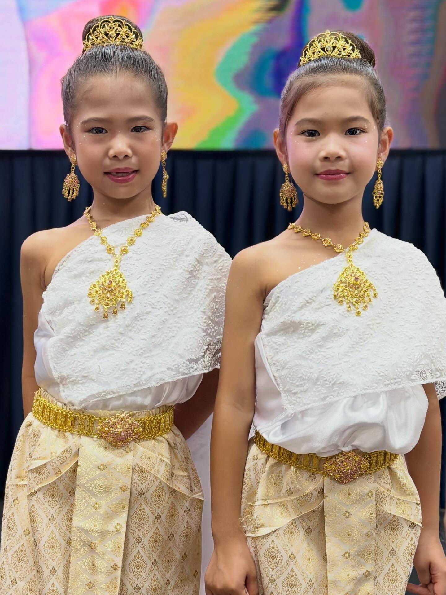 หนุ่ม - คงกะพัน แสงสุริยะ