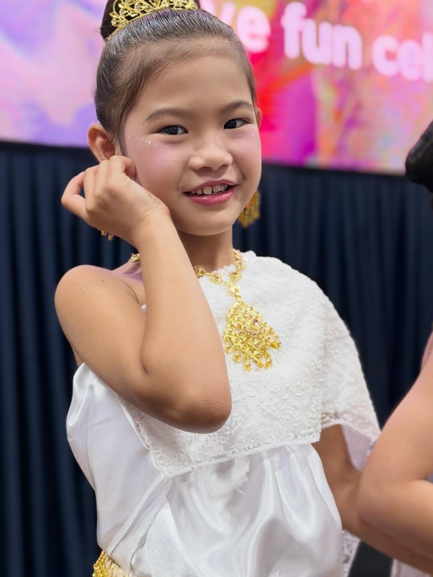 หนุ่ม - คงกะพัน แสงสุริยะ