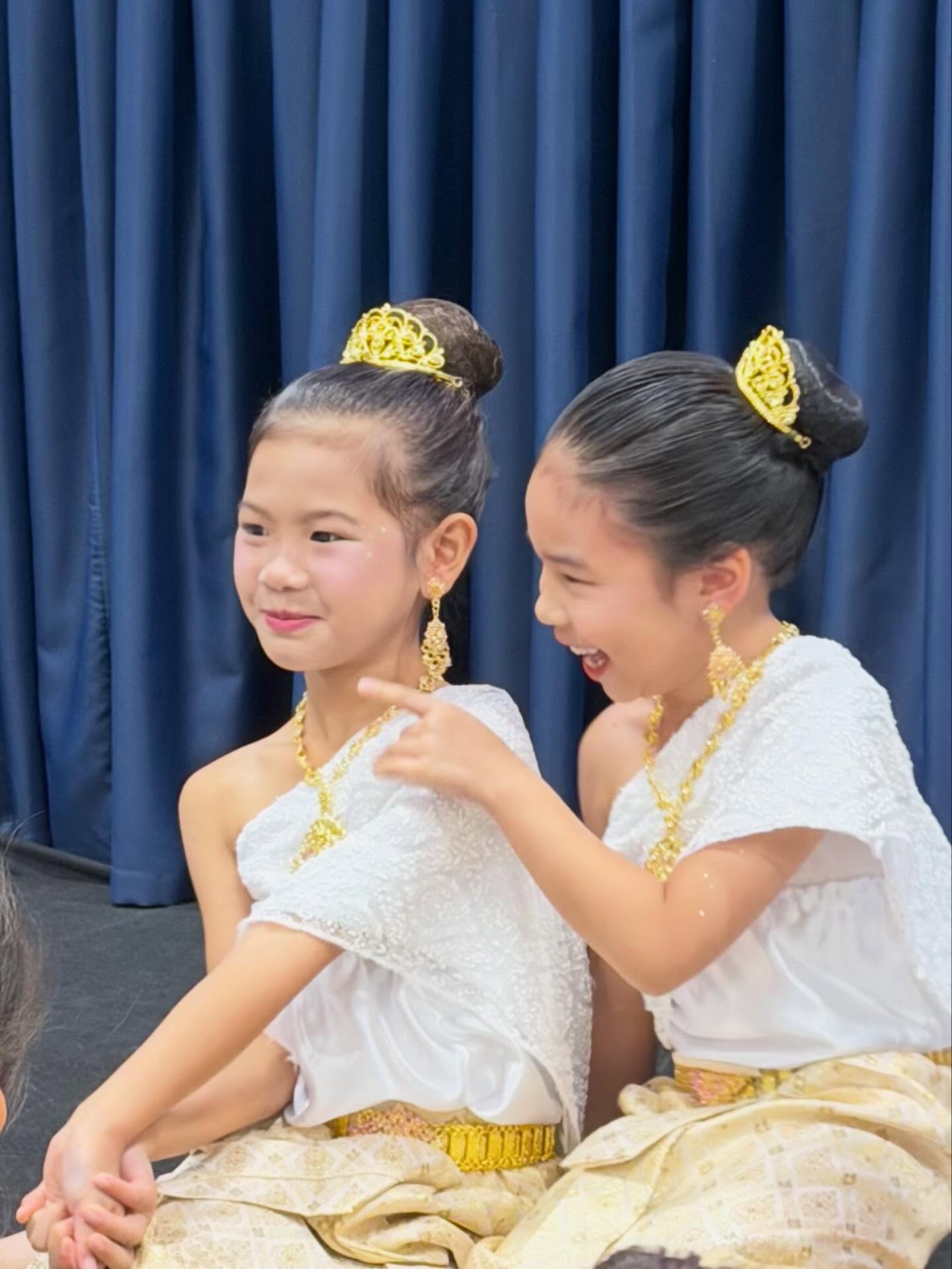 หนุ่ม - คงกะพัน แสงสุริยะ